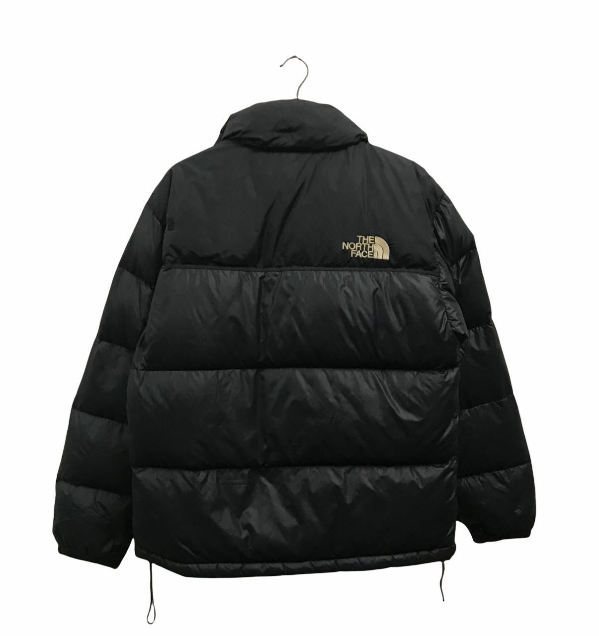 The North Face The North Face 700 Puffer Jacket ( Defect and Repaired ) Size US M / EU 48-50 / 2 - 7 Thumbnail