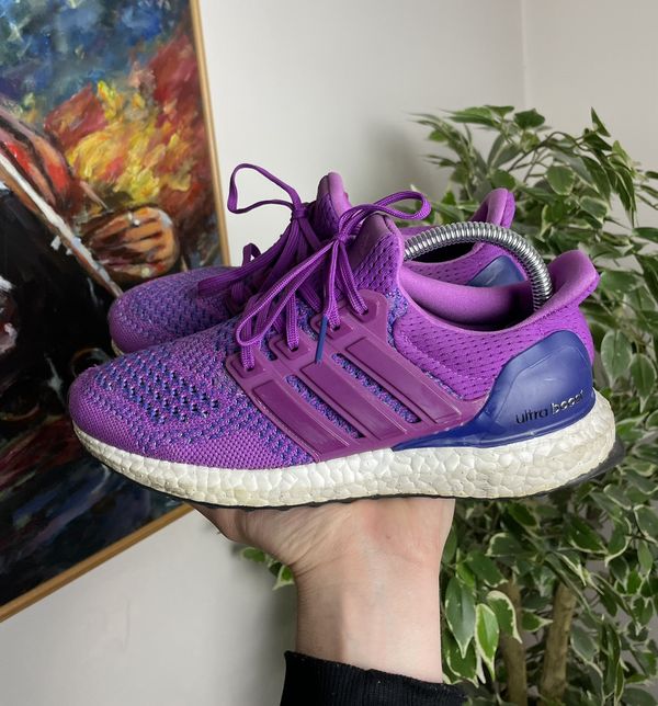 Ultra boost best sale og 2015