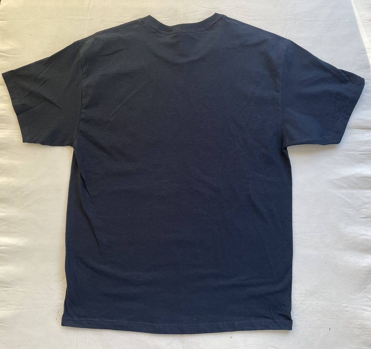 Vintage “Temptations” tee Size US L / EU 52-54 / 3 - 3 Thumbnail