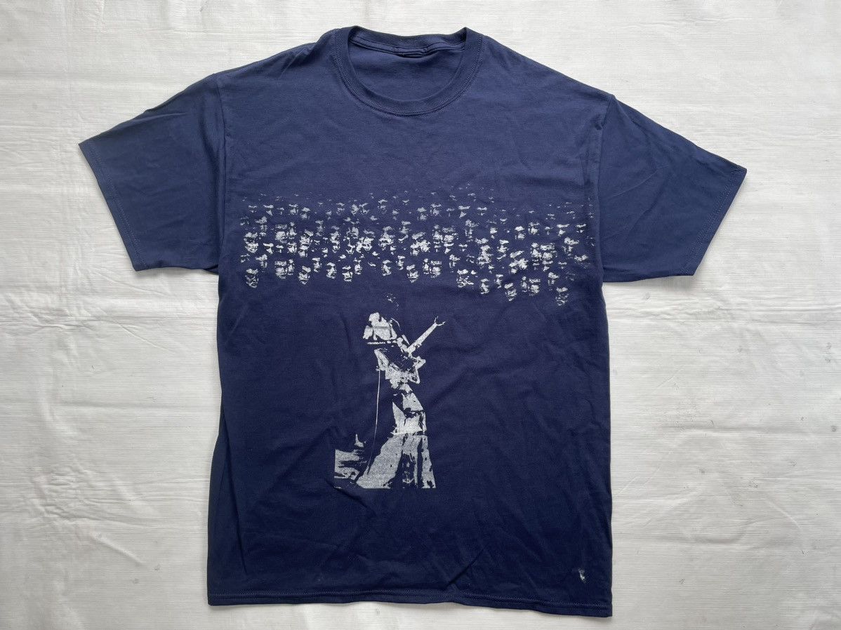 Other Band1 Size US L / EU 52-54 / 3 - 1 Thumbnail
