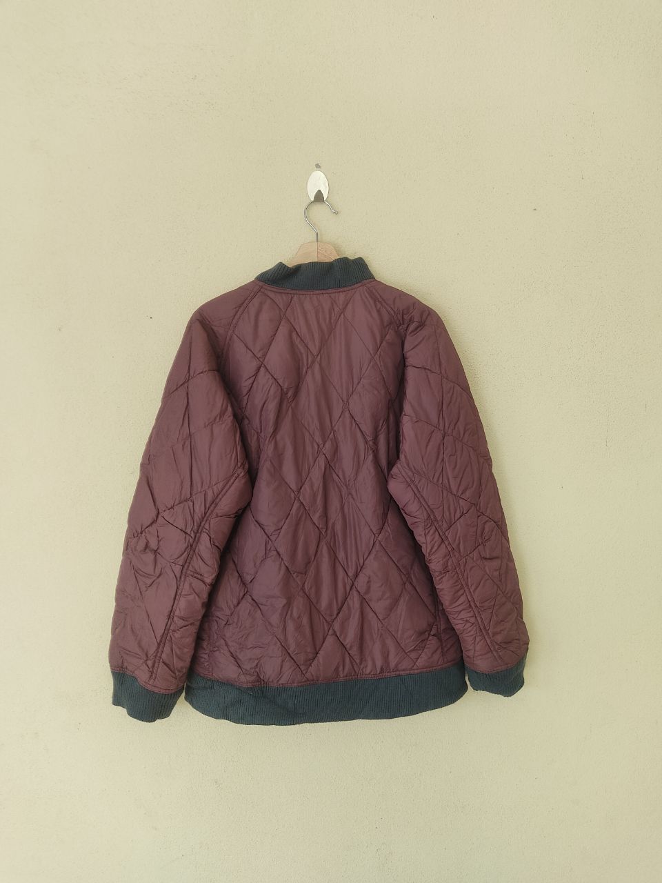 Columbia COLUMBIA SPORTSWEAR SURVIVAL JACKET Size US L / EU 52-54 / 3 - 5 Thumbnail