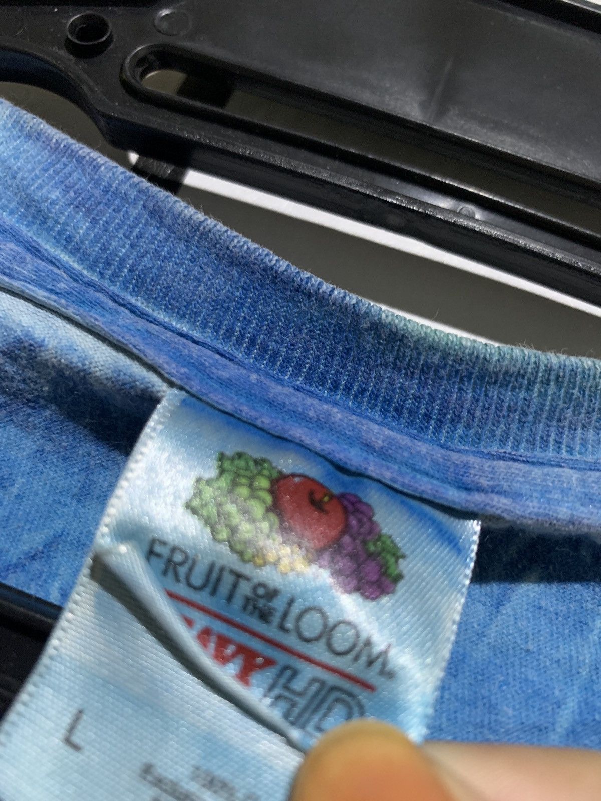 Vintage Myrtle beach vd15 Size US XL / EU 56 / 4 - 3 Thumbnail