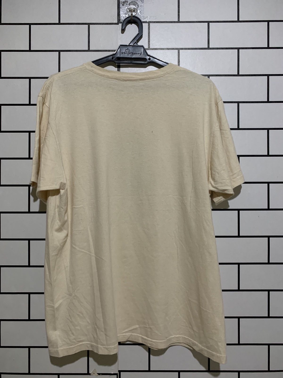 Vintage Viking vd15 Size US L / EU 52-54 / 3 - 4 Thumbnail
