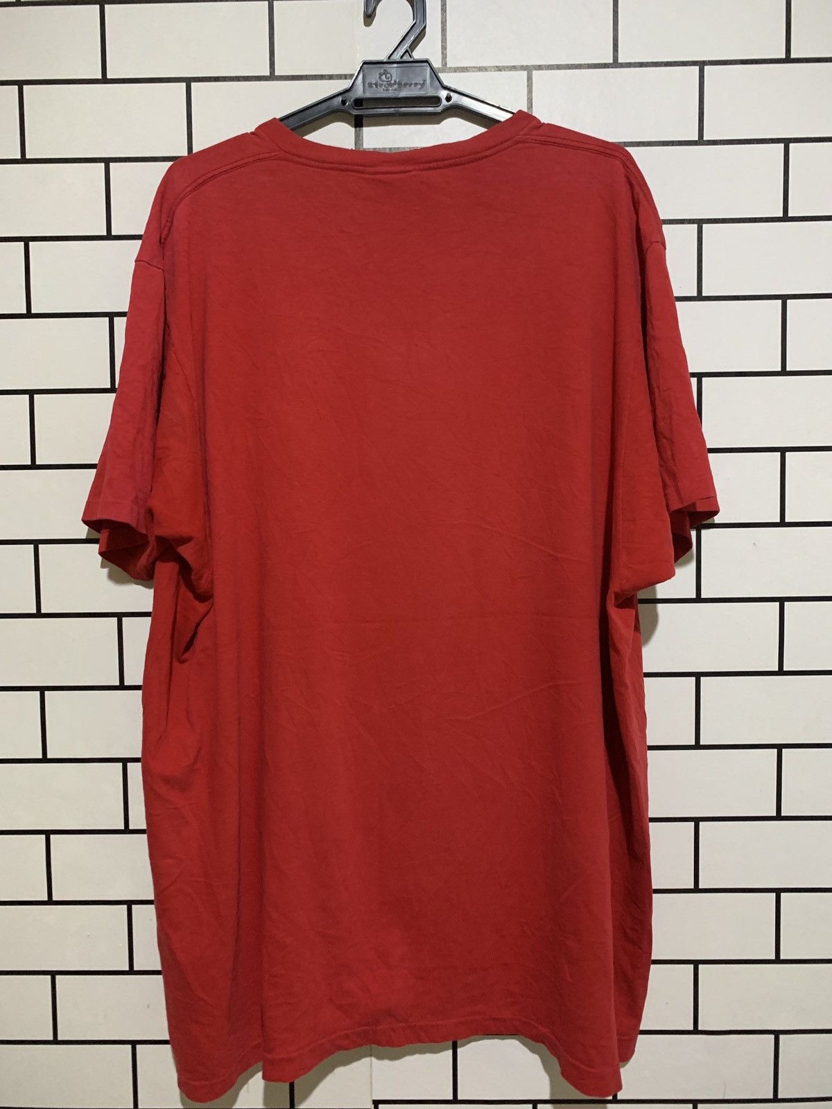Vintage DKNY USA vd15 Size US XXL / EU 58 / 5 - 4 Thumbnail