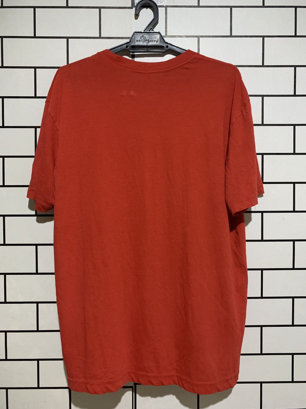 Vintage Reds vd15 Size US XL / EU 56 / 4 - 3 Thumbnail