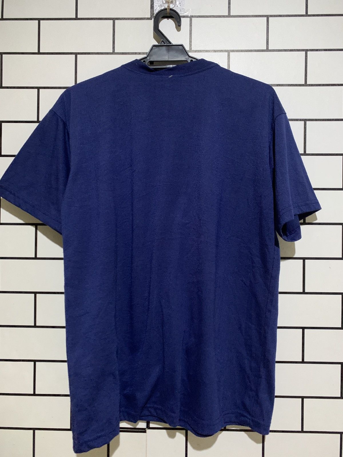 Vintage Davao vd15 Size US L / EU 52-54 / 3 - 3 Thumbnail
