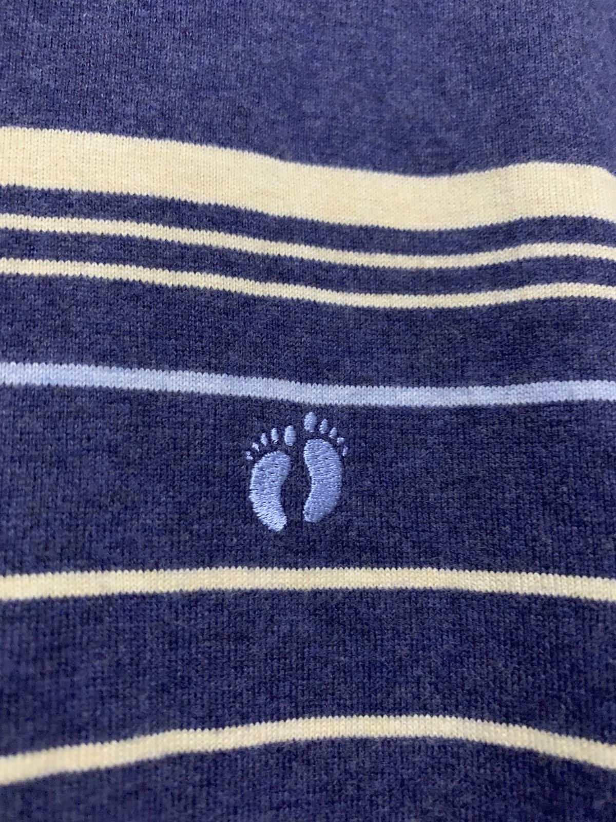 Vintage Hang ten vd15 Size US L / EU 52-54 / 3 - 2 Thumbnail