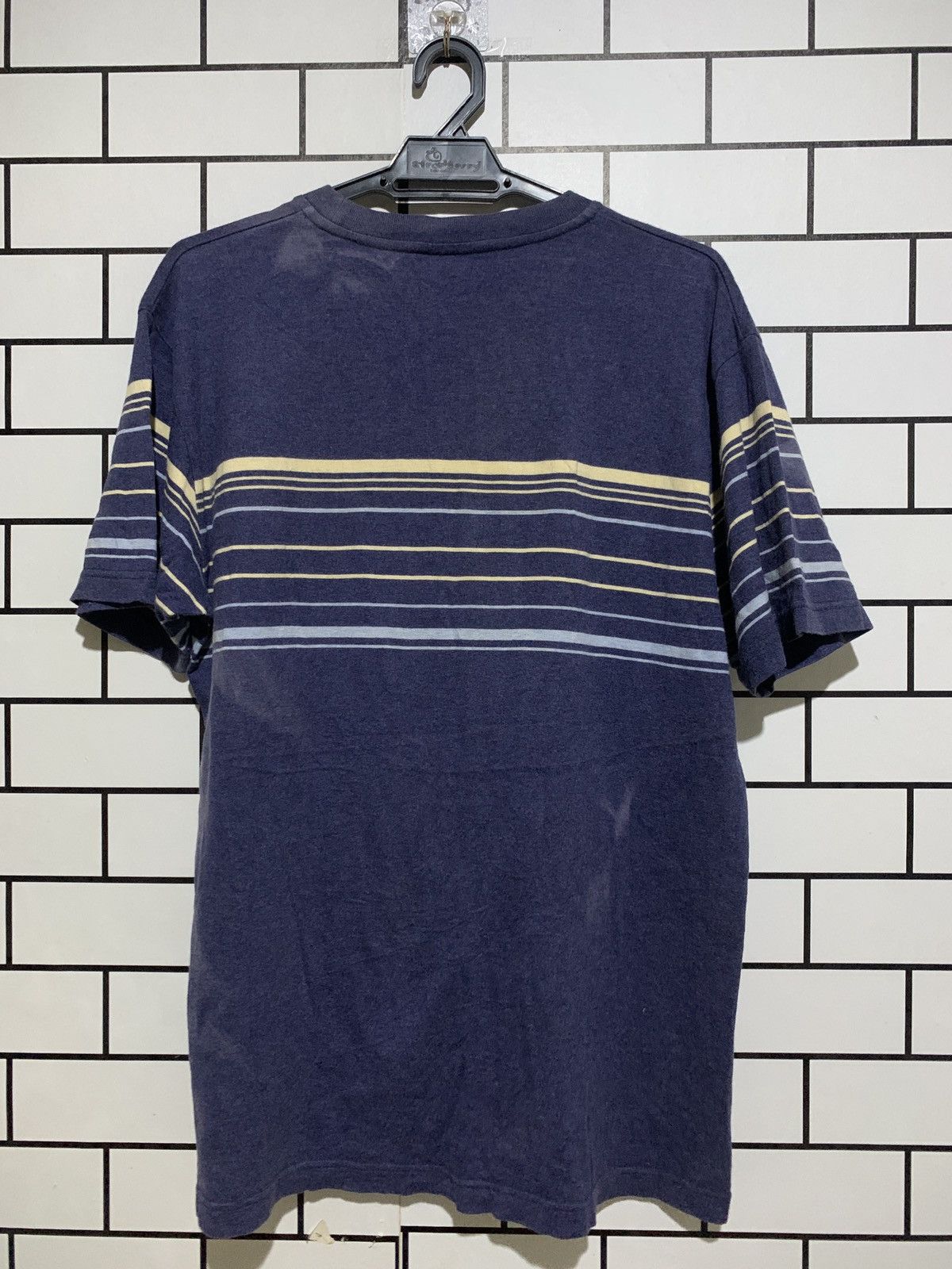 Vintage Hang ten vd15 Size US L / EU 52-54 / 3 - 4 Thumbnail