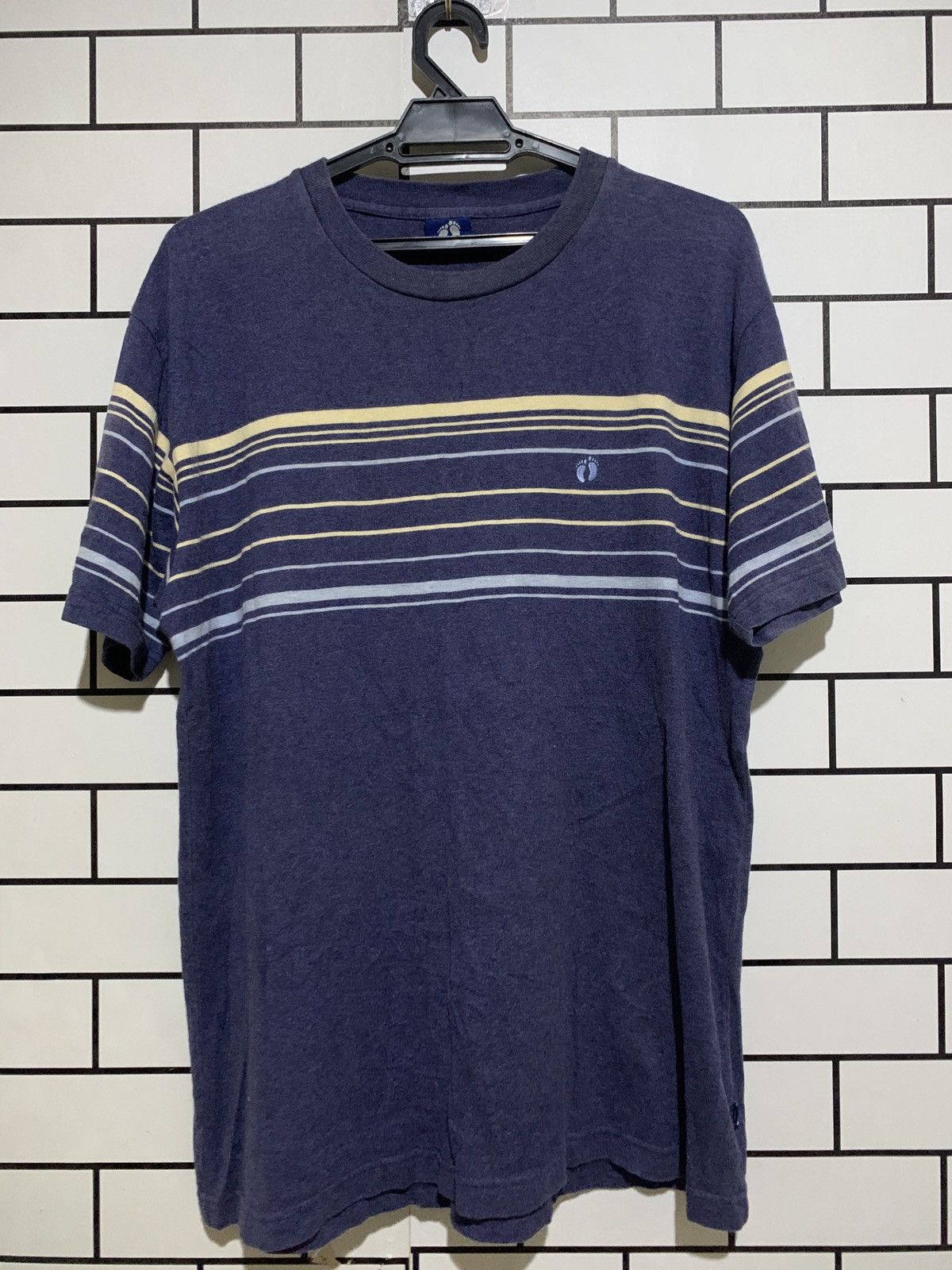 Vintage Hang ten vd15 Size US L / EU 52-54 / 3 - 1 Thumbnail