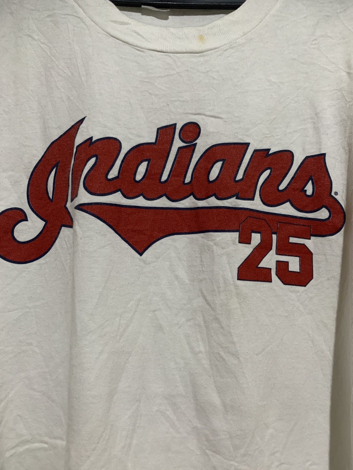 Vintage Andians 25 vd15 Size US XXL / EU 58 / 5 - 2 Thumbnail