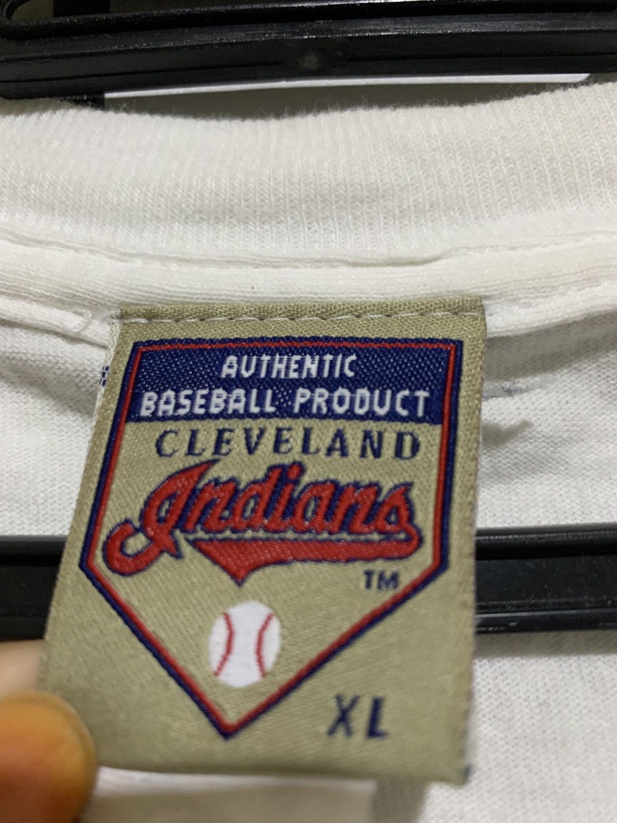 Vintage Andians 25 vd15 Size US XXL / EU 58 / 5 - 3 Thumbnail