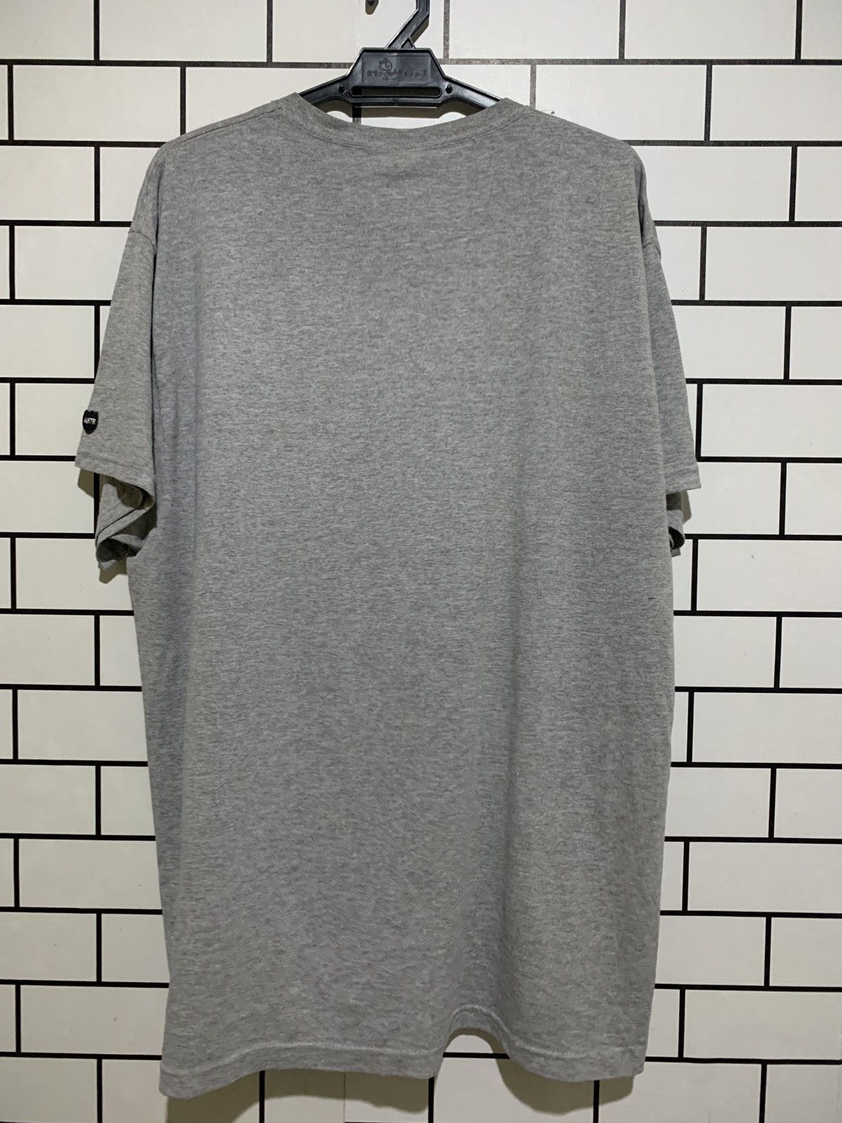 Vintage AKTR vd15 Size US XL / EU 56 / 4 - 5 Thumbnail