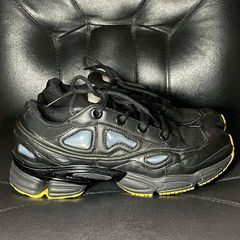 Raf simons ozweego discount 2013