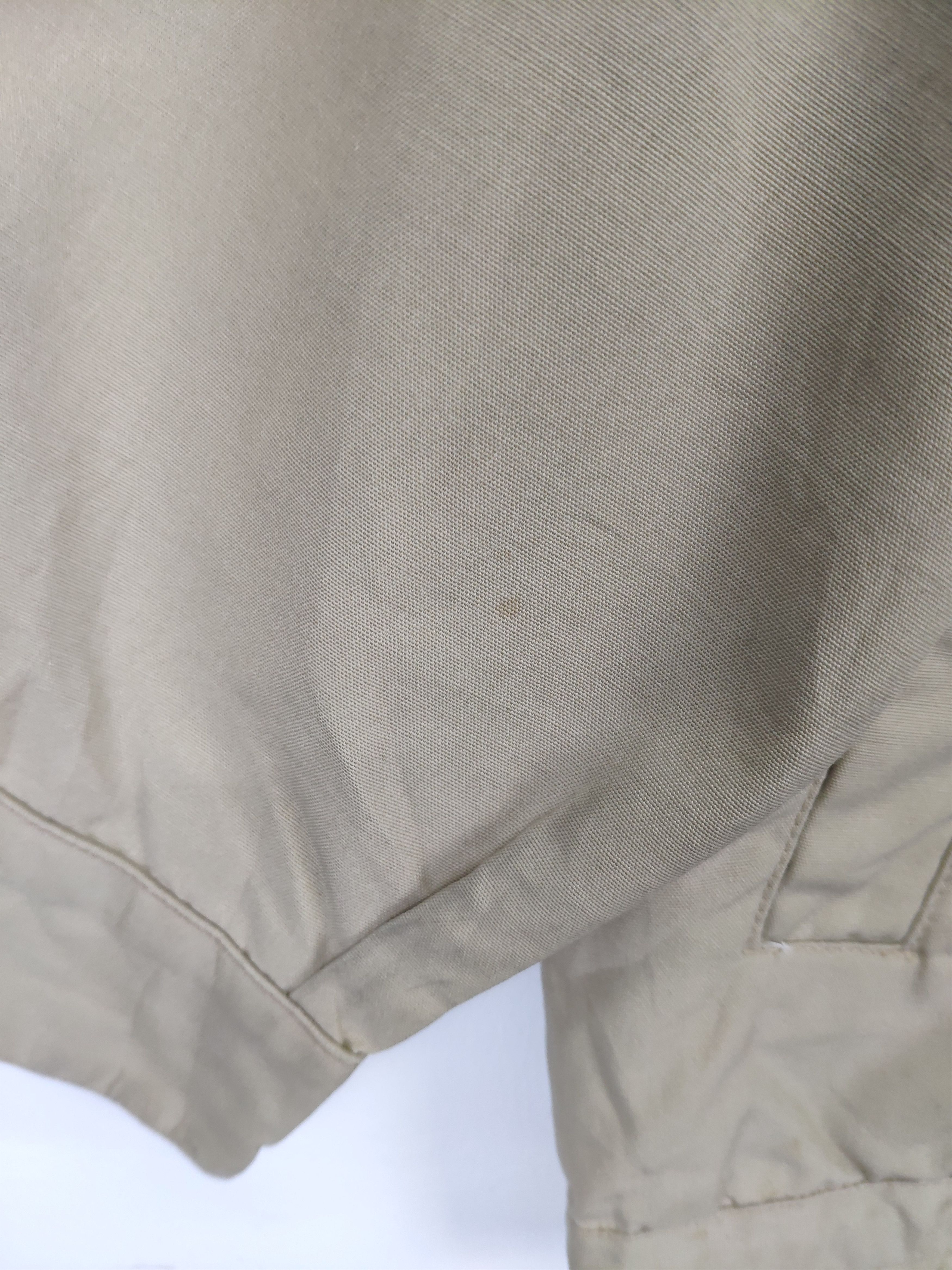Japanese Brand × Vintage Vintage Jacket by Takashimaya Japanese Designer Size US M / EU 48-50 / 2 - 8 Thumbnail