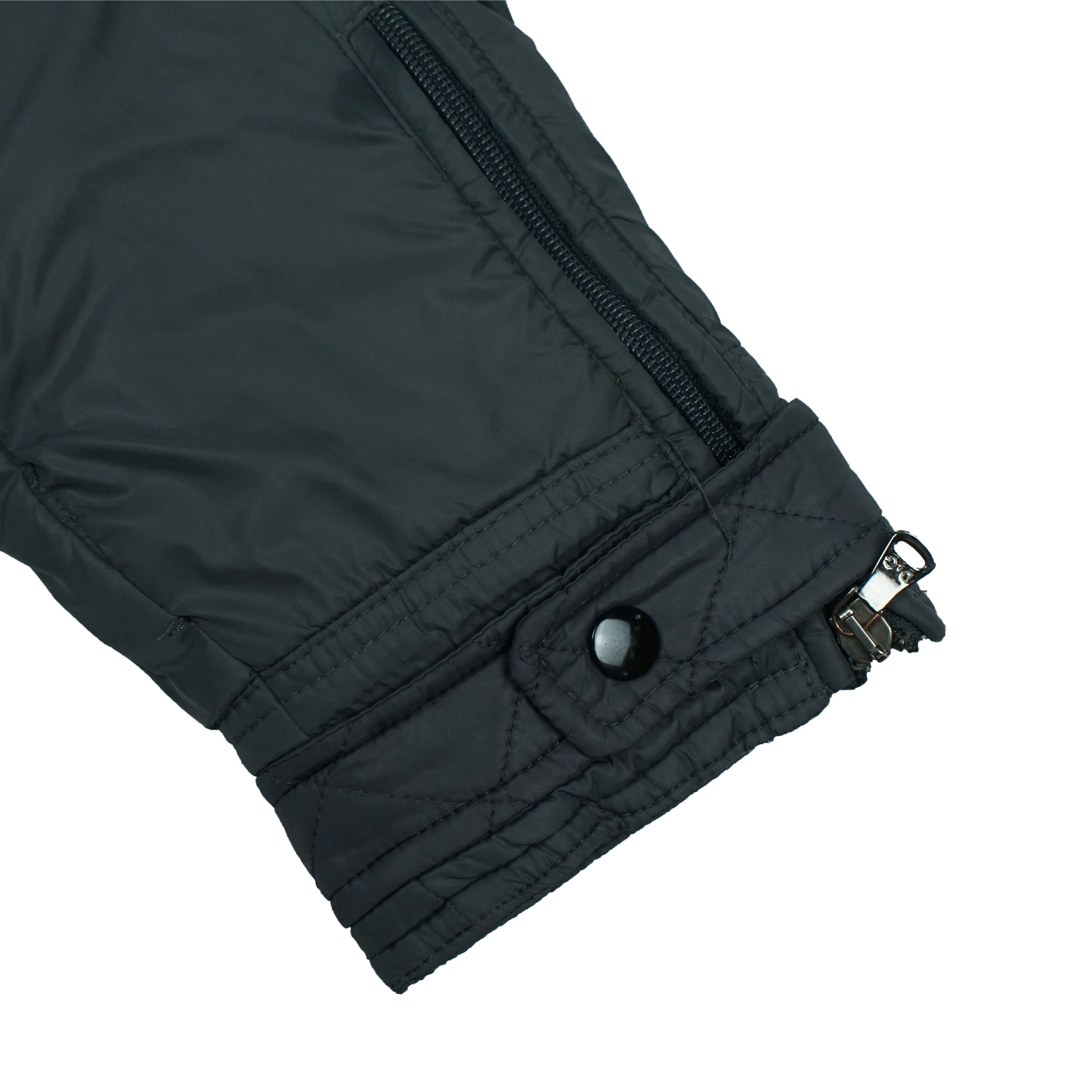 Dolce & Gabbana Dolce & Gabbana Archive Jacket Size US M / EU 48-50 / 2 - 6 Thumbnail