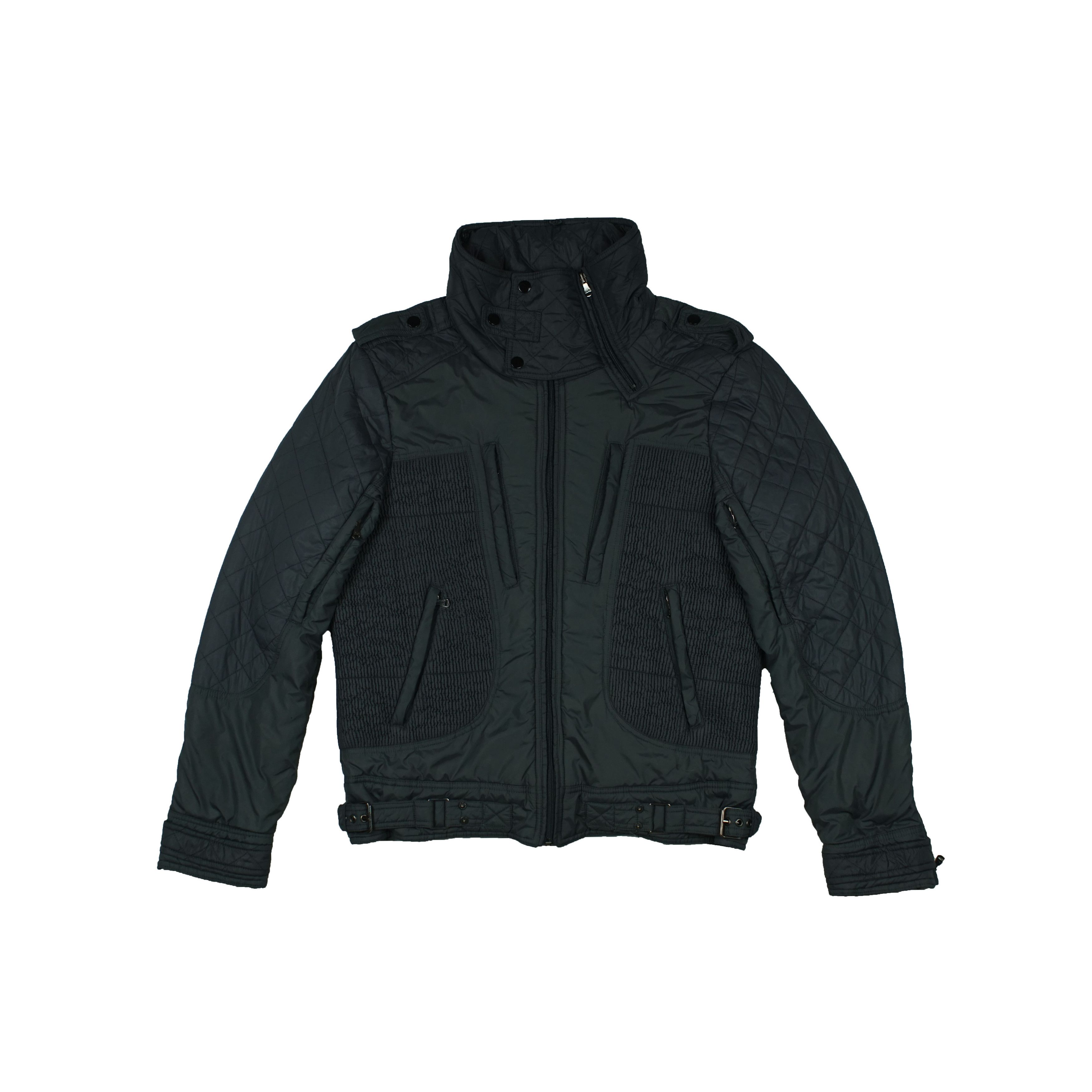 Dolce & Gabbana Dolce & Gabbana Archive Jacket Size US M / EU 48-50 / 2 - 1 Thumbnail
