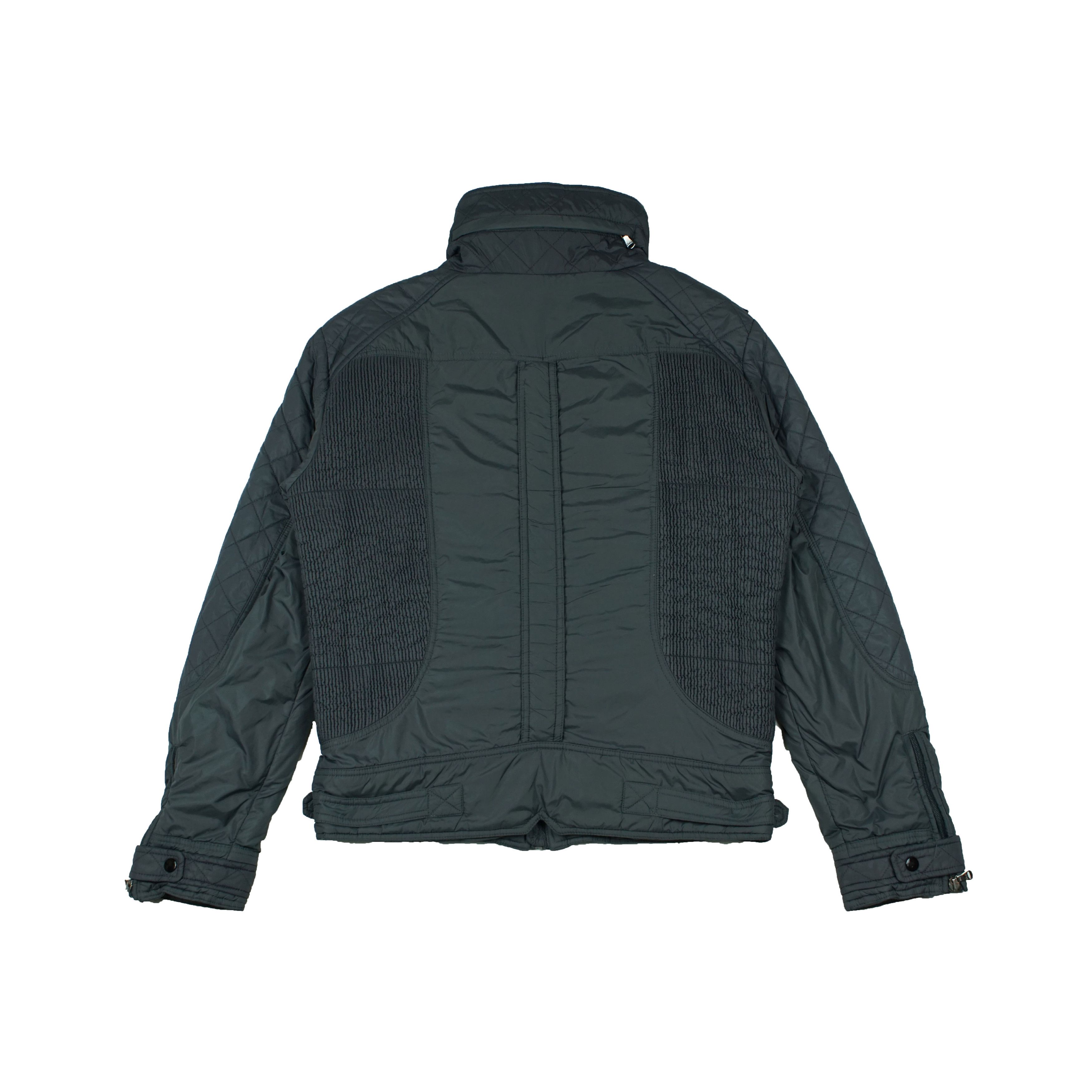 Dolce & Gabbana Dolce & Gabbana Archive Jacket Size US M / EU 48-50 / 2 - 3 Thumbnail