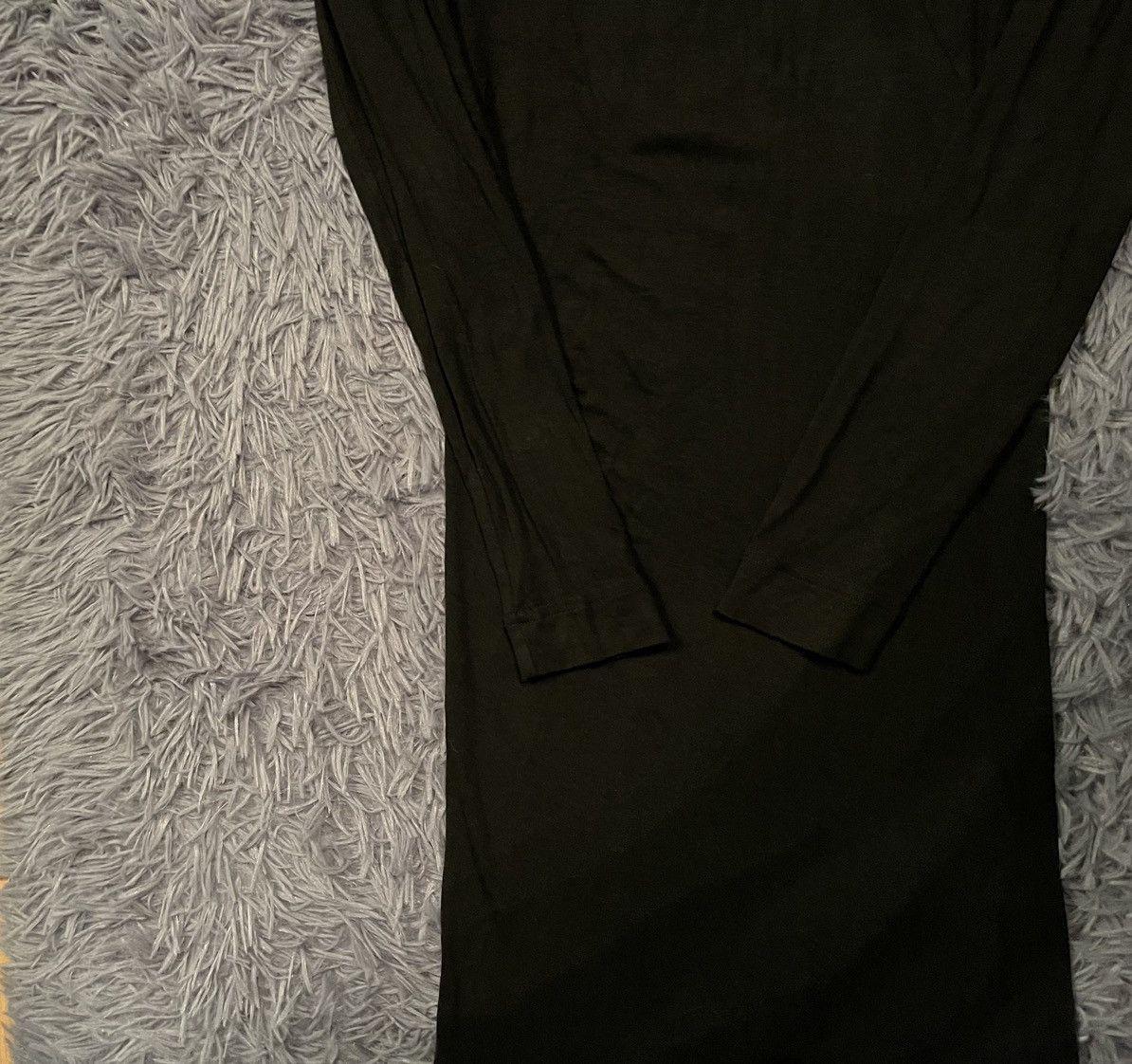Vintage × Vivienne Westwood Vivienne Westwood avant garde asymmetrical dress Size XS / US 0-2 / IT 36-38 - 6 Thumbnail
