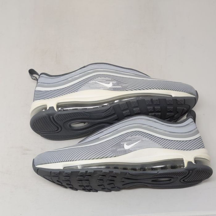 Air max 97 hot sale ultra wolf grey