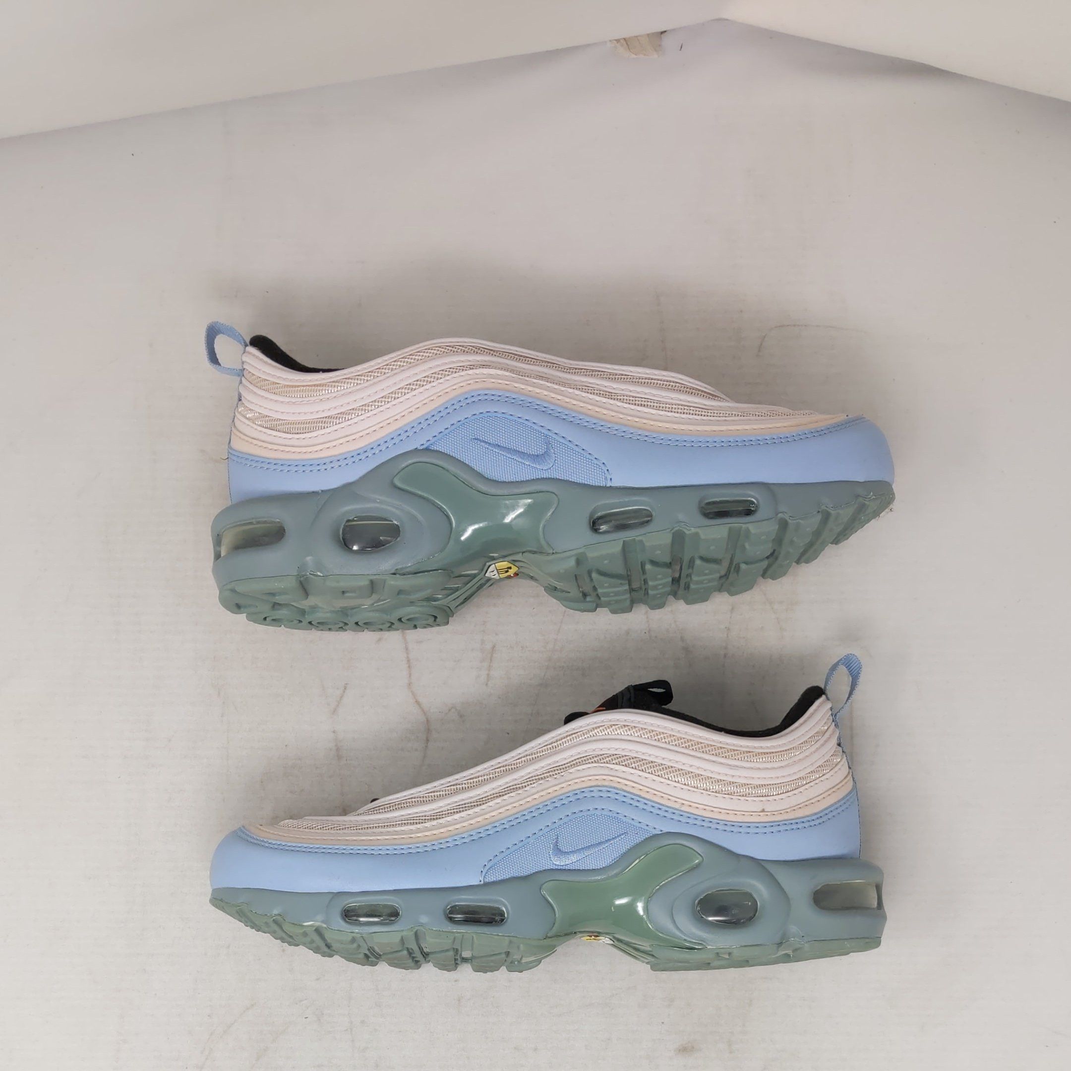 Layer cake air max 97 outlet plus