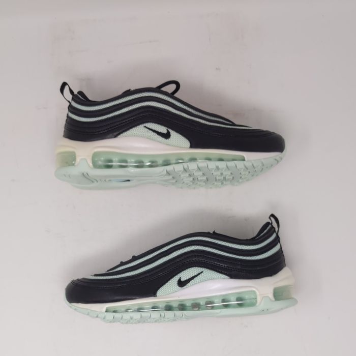 Air max hotsell 97 tiffany