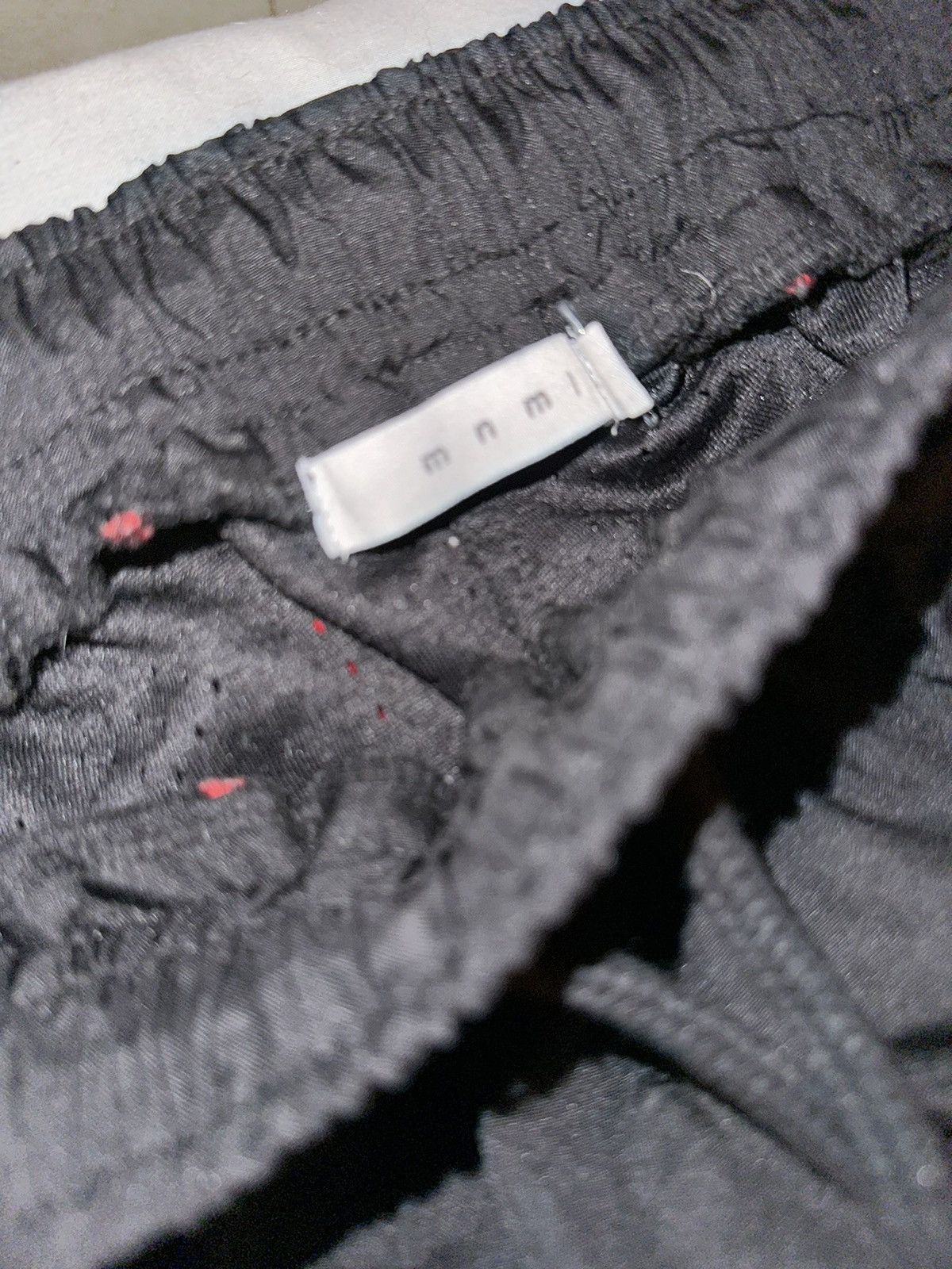 MNML MNML cord pants Size 28 Size US 28 / EU 44 - 4 Thumbnail