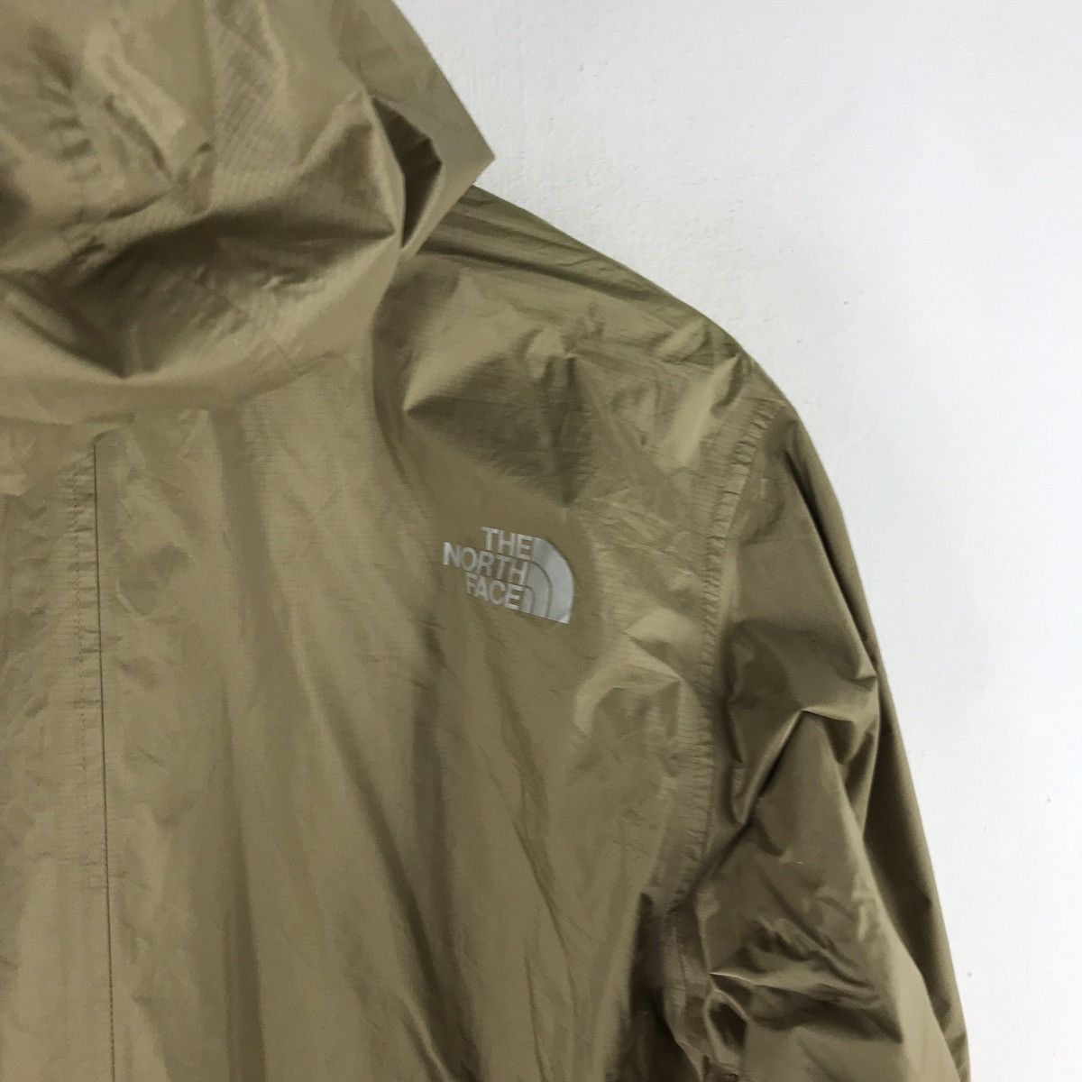 The North Face 🔊🔥FINAL DROP🔥The nort face button light jacket Size US XL / EU 56 / 4 - 7 Thumbnail