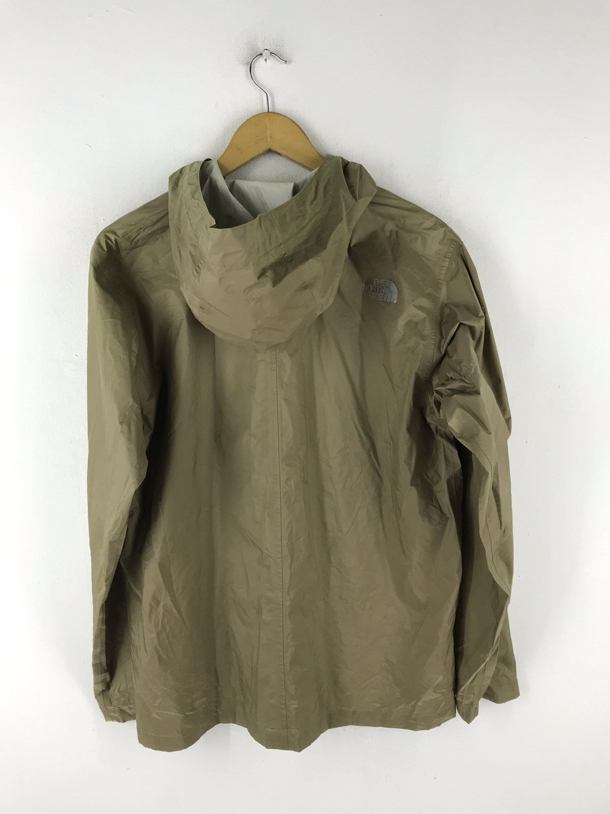 The North Face 🔊🔥FINAL DROP🔥The nort face button light jacket Size US XL / EU 56 / 4 - 6 Thumbnail