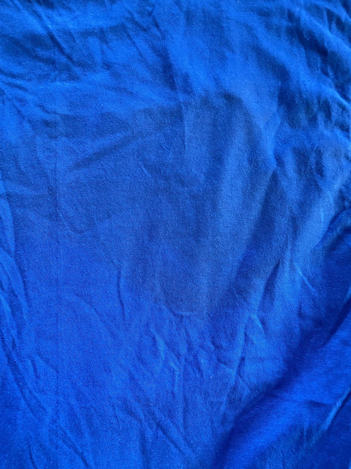 Vintage Vintage 80’s Nashville Music City Single Stitch Tee Size US M / EU 48-50 / 2 - 15 Thumbnail