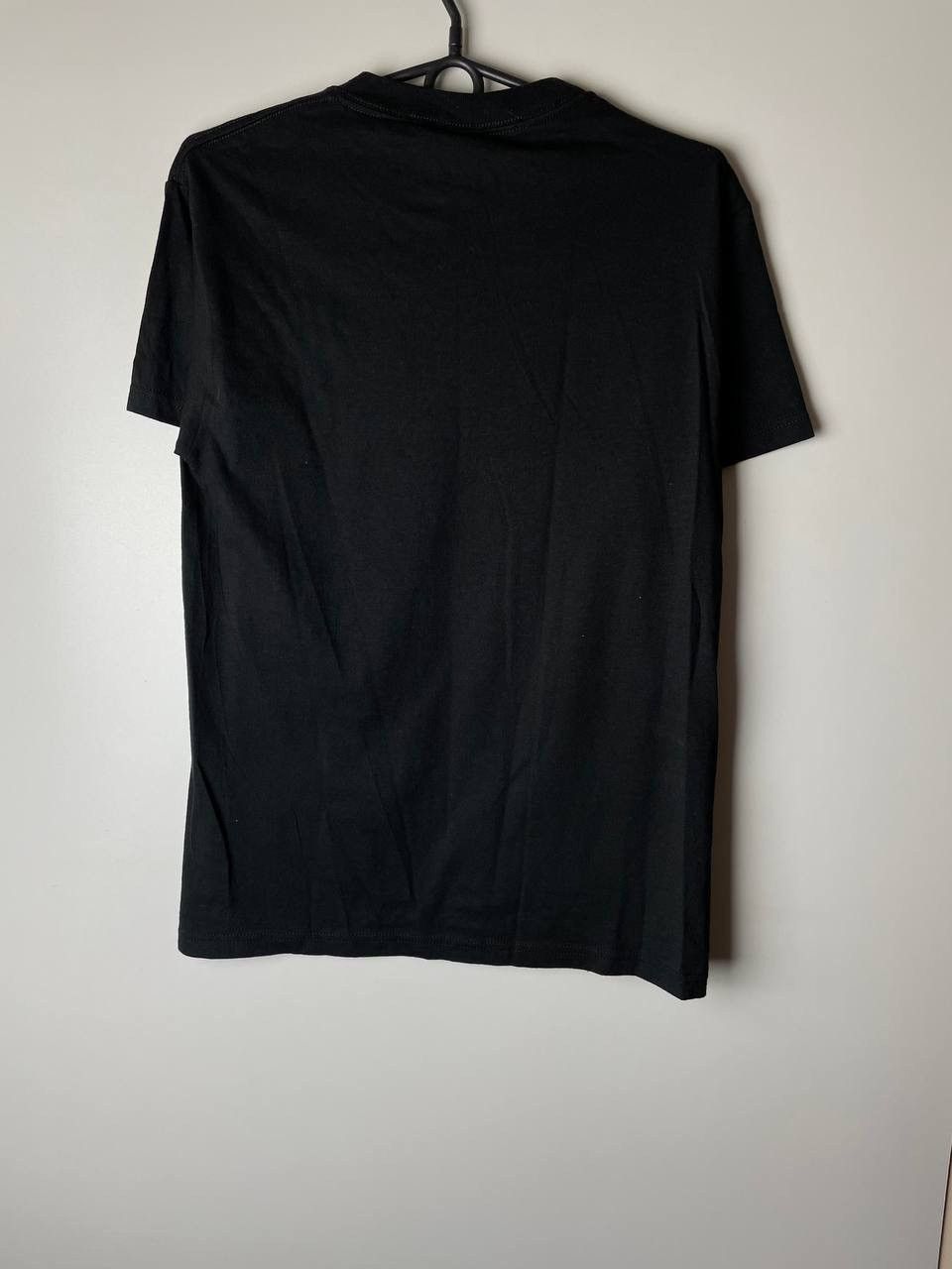 Vintage I Love New York vintage t-shirts size S Size US S / EU 44-46 / 1 - 2 Thumbnail