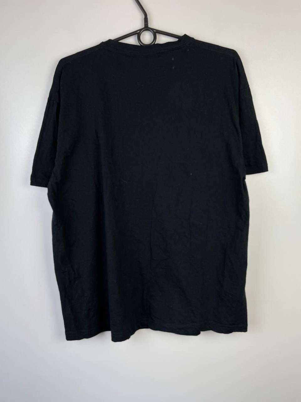 Vintage Crazy vintage Pornstar vintage t-shirt size XL Size US XL / EU 56 / 4 - 3 Thumbnail