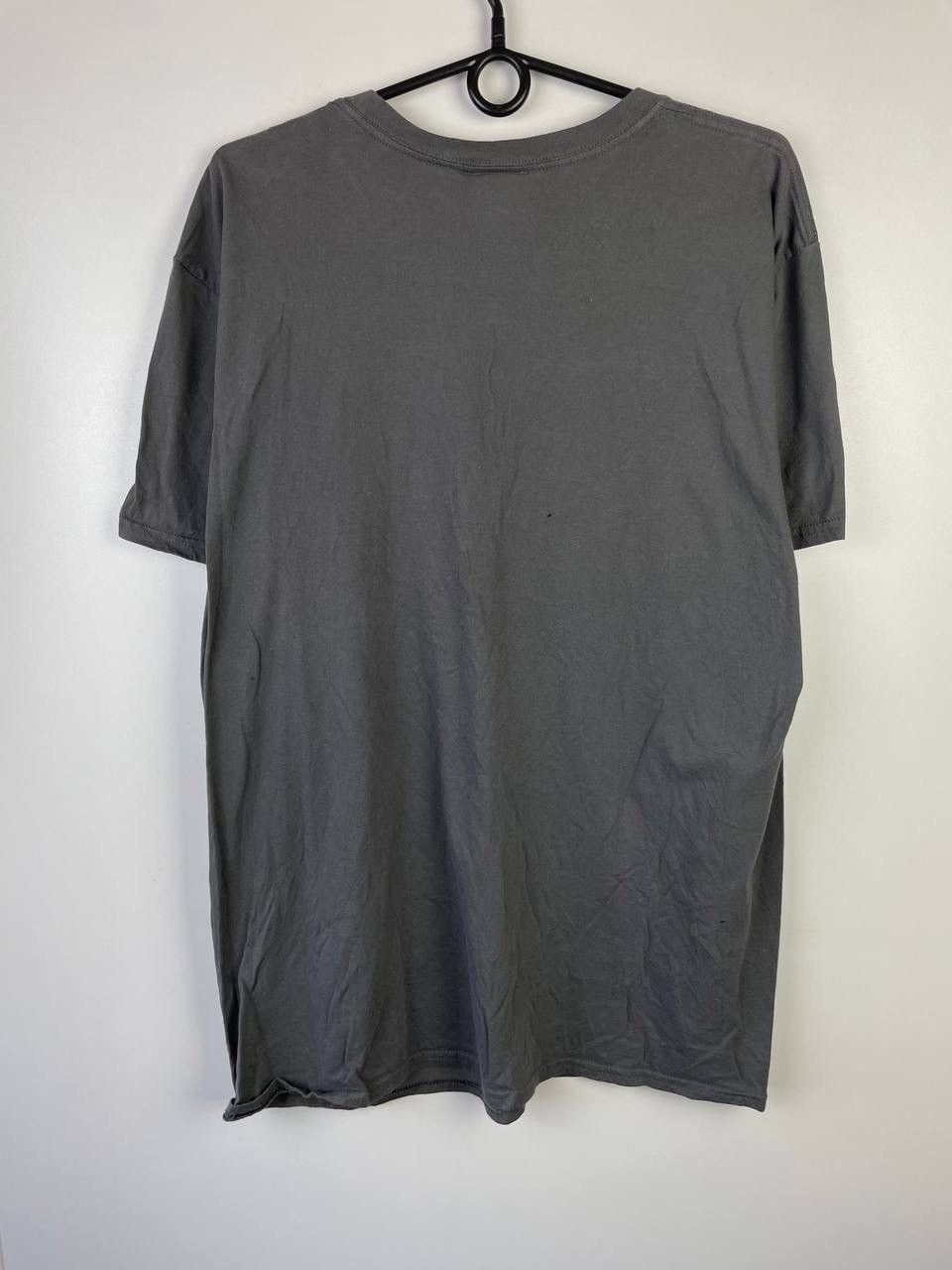 Vintage Jurassic Park vintage t-shirt size Xl Size US XL / EU 56 / 4 - 3 Thumbnail