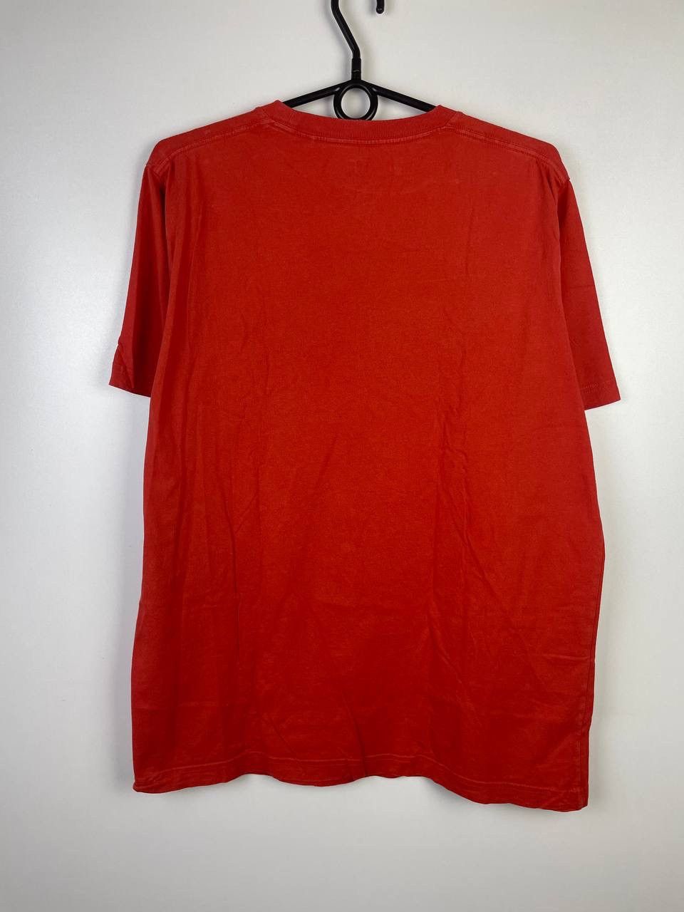 Mickey Mouse × Uniqlo × Vintage Mickey Mouse Uniqlo vintage t-shirt size Xl Size US XL / EU 56 / 4 - 3 Thumbnail