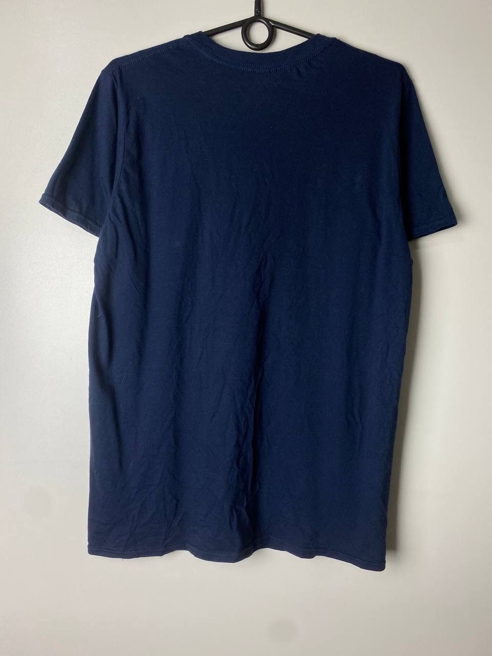 Vintage Angel vintage t-shirt size M Size US M / EU 48-50 / 2 - 2 Thumbnail