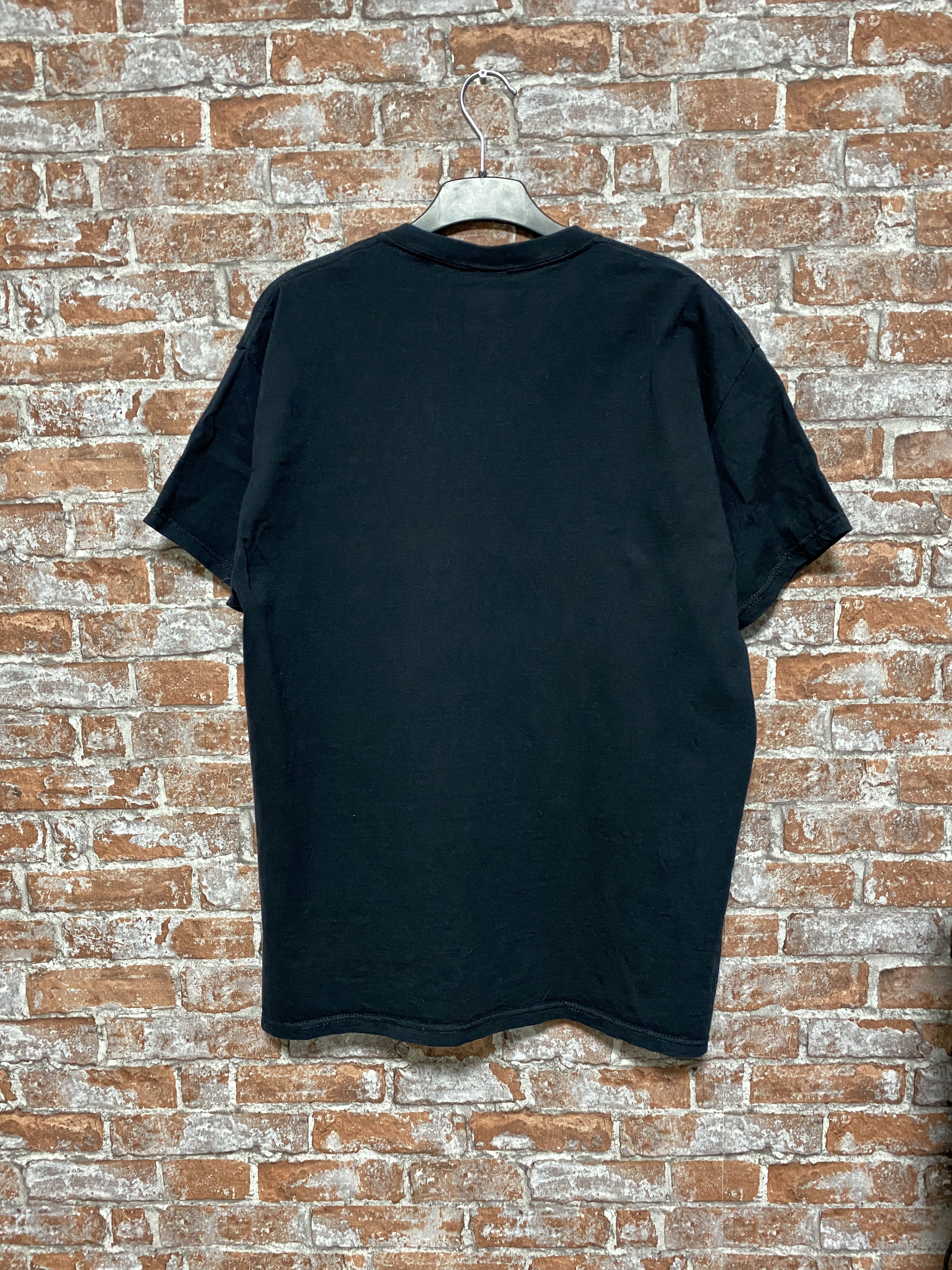 The Simpsons × Vintage Vintage 2005 The simpsons the last perfect man T-shirt Size US XL / EU 56 / 4 - 8 Thumbnail