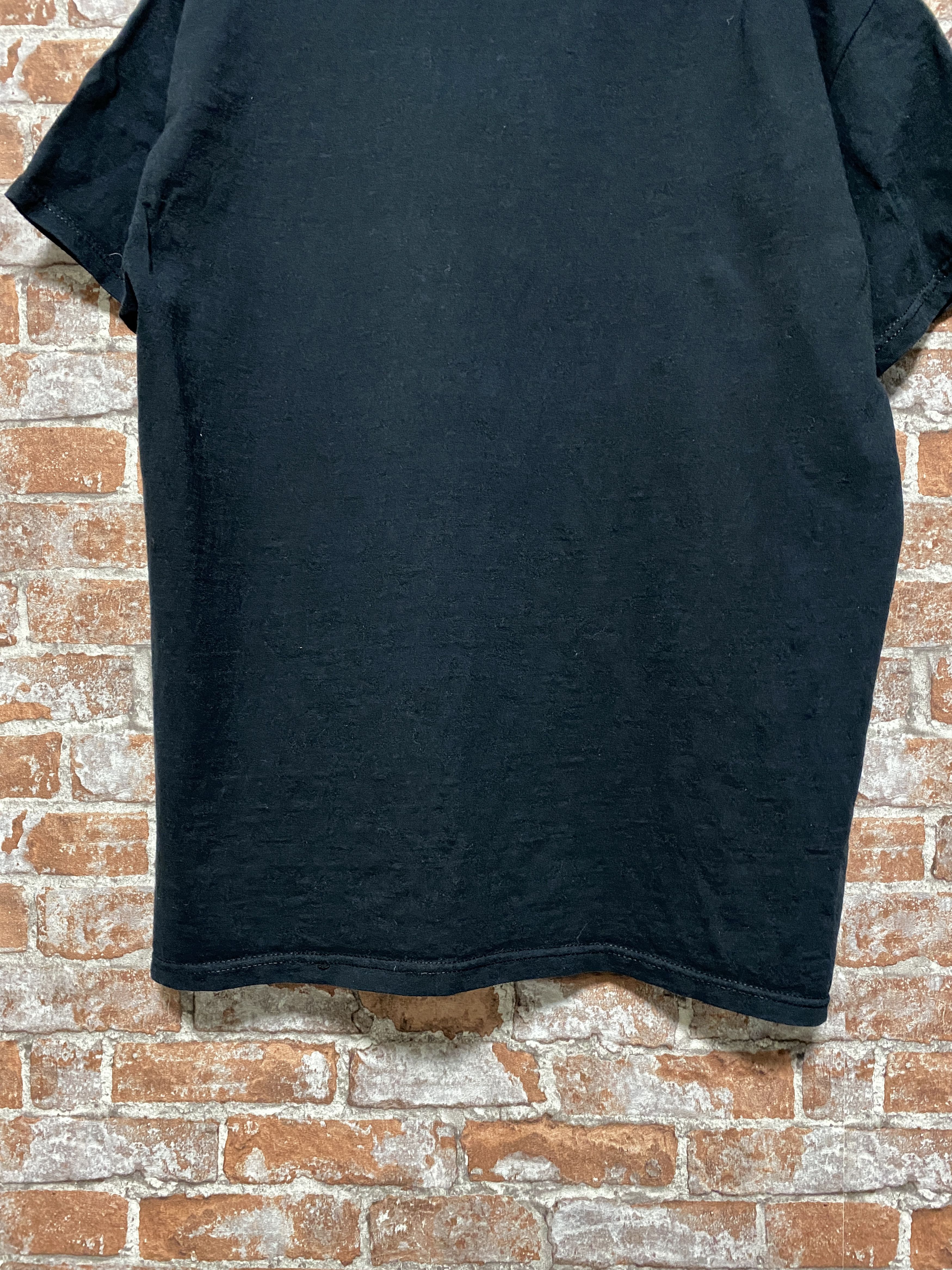 The Simpsons × Vintage Vintage 2005 The simpsons the last perfect man T-shirt Size US XL / EU 56 / 4 - 9 Thumbnail
