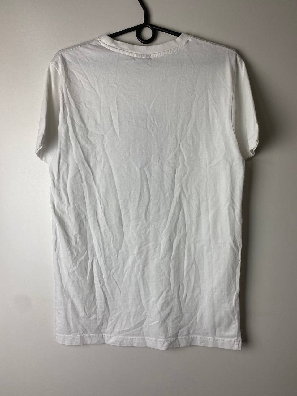 Vintage 2pac Mister tee vintage t-shirt size S Size US S / EU 44-46 / 1 - 2 Thumbnail