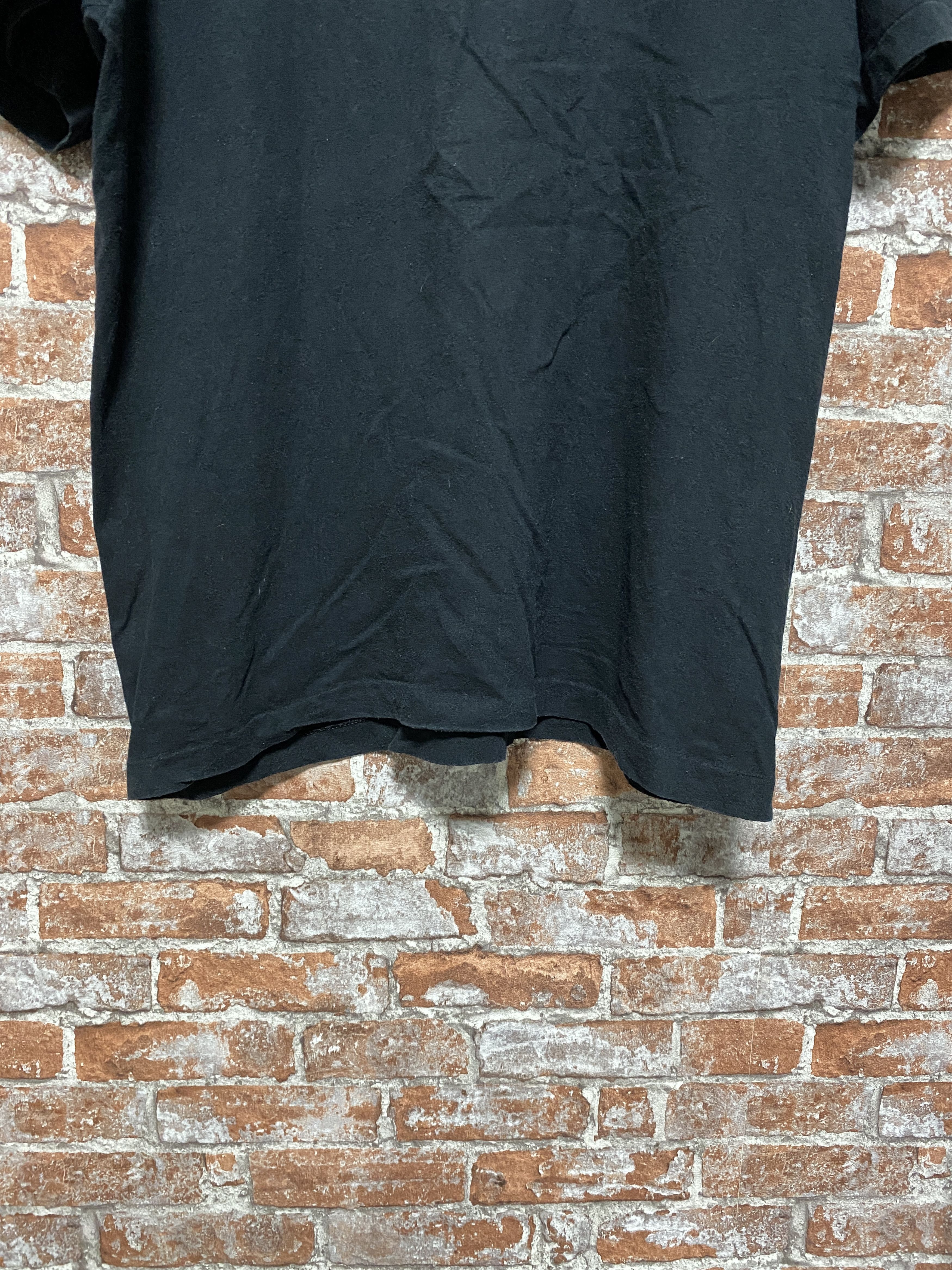 Vintage Vintage 1998 Lethal weapon 4 Movie T-shirt Size US XL / EU 56 / 4 - 8 Thumbnail
