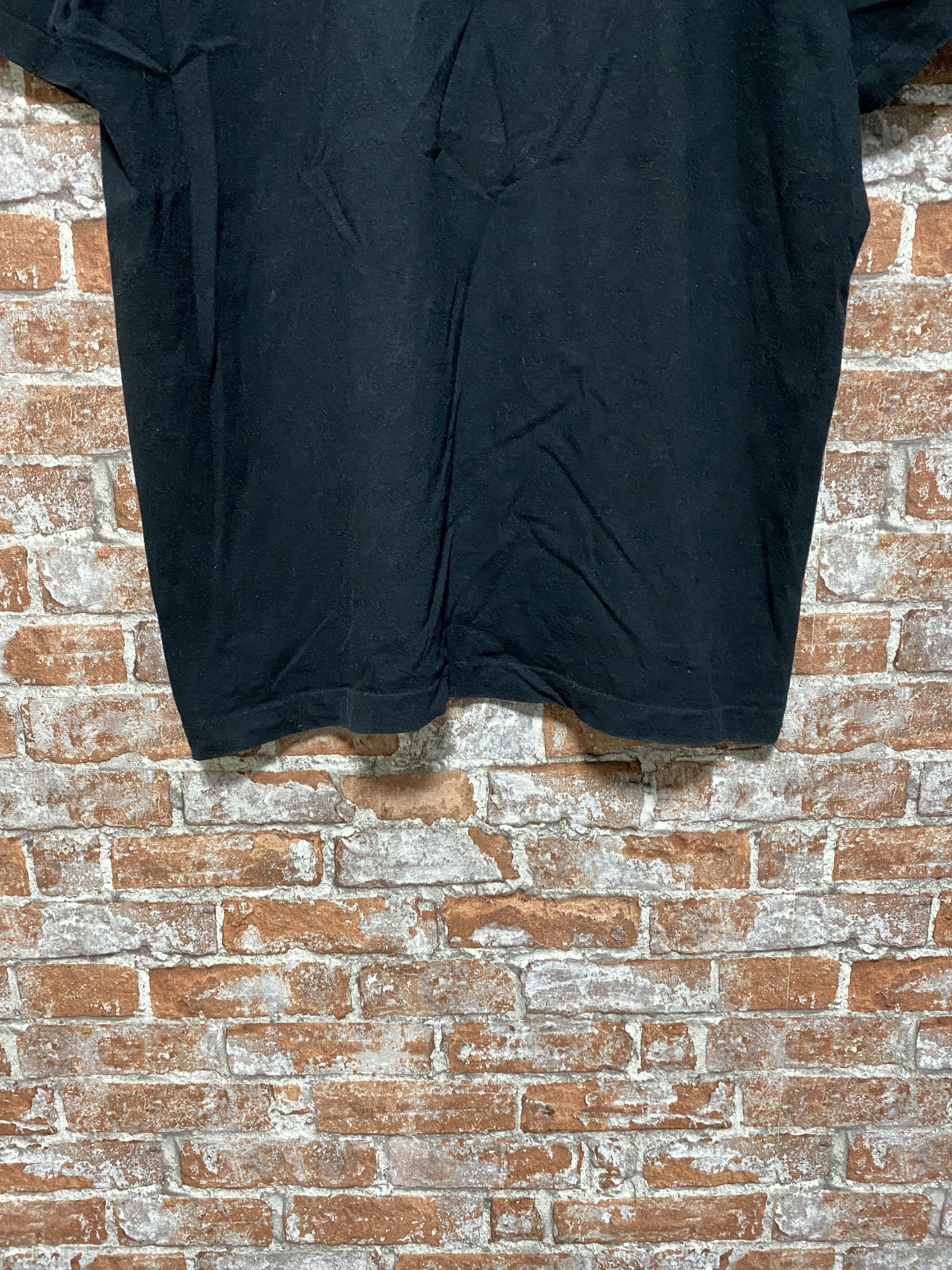 Vintage Vintage 1998 Lethal weapon 4 Movie T-shirt Size US XL / EU 56 / 4 - 13 Thumbnail
