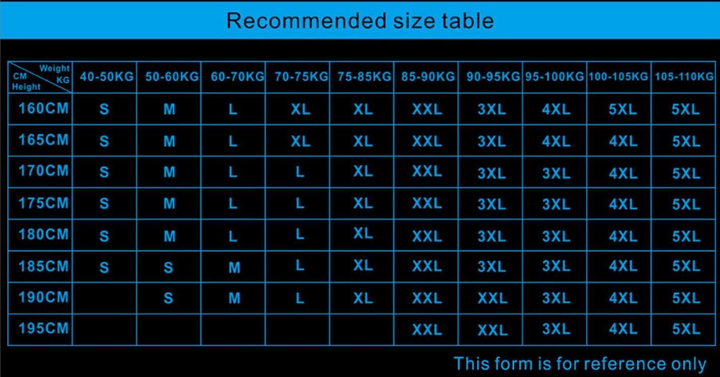 Other New Release Tactical Cargo Pants Trousers Multi Pocket Size US 36 / EU 52 - 8 Thumbnail
