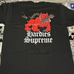 Supreme Dog Shirt | Grailed