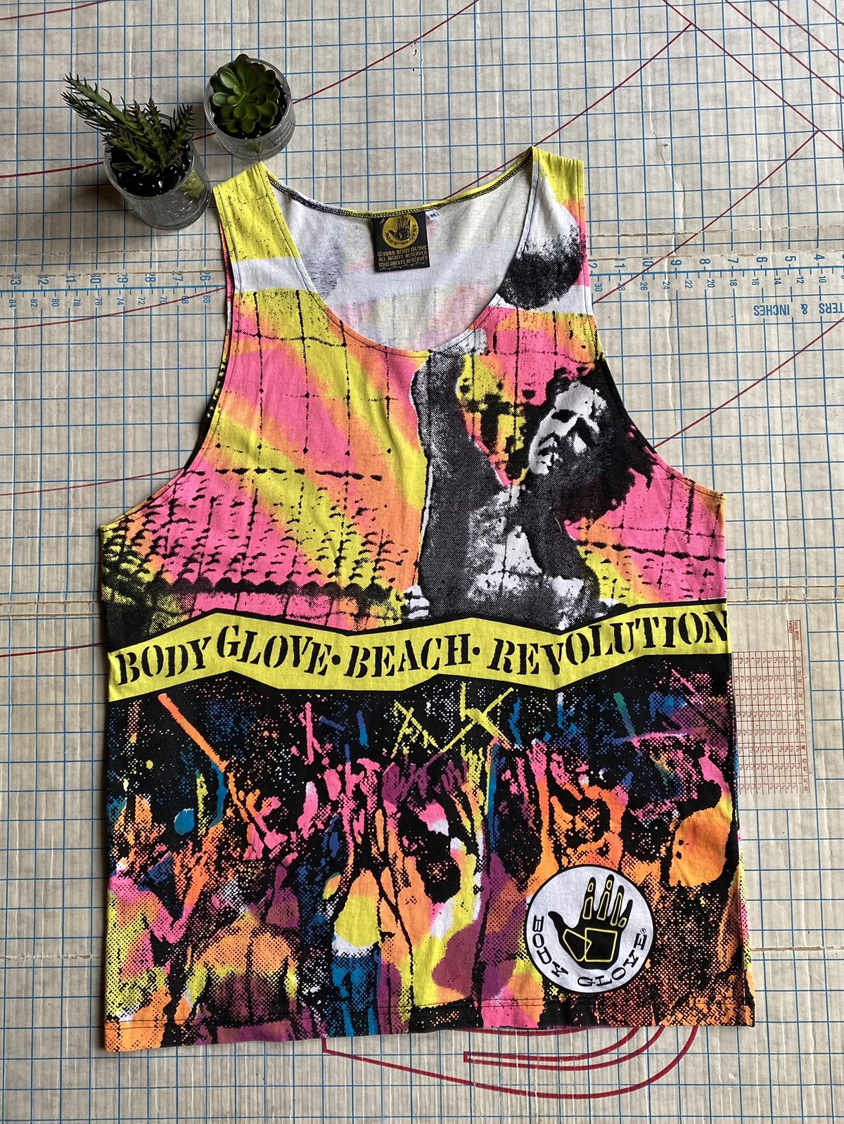 Body Glove | Grailed