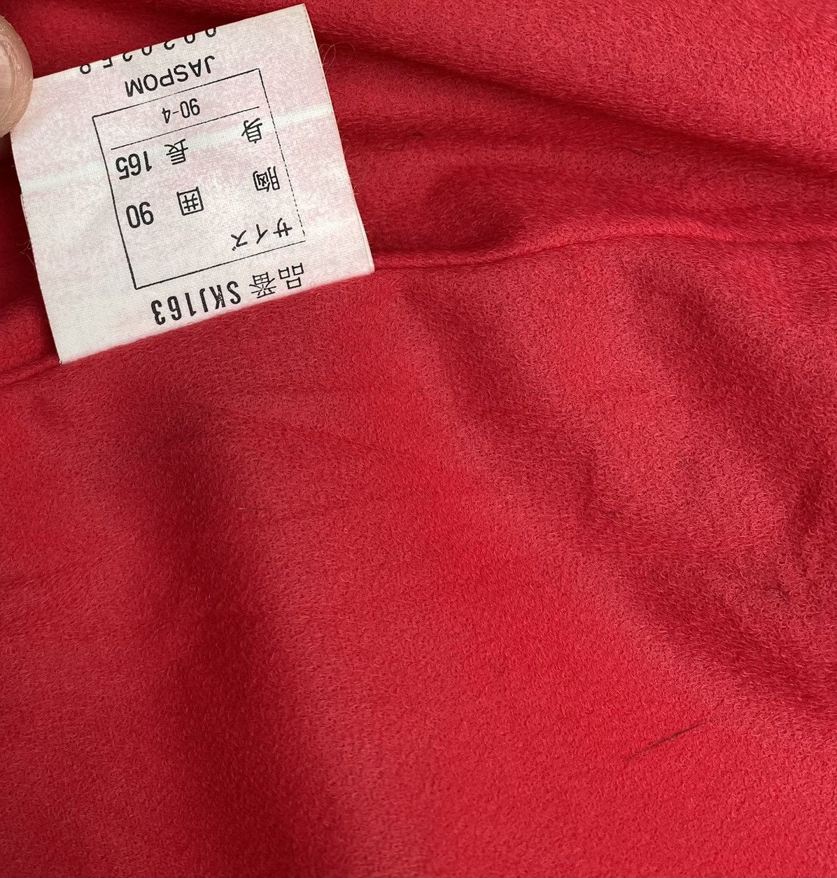 Asics SHOOT 🔥 Vintage Killy Asics x Goretex Hidden Hoodie Jacket Size US L / EU 52-54 / 3 - 9 Thumbnail