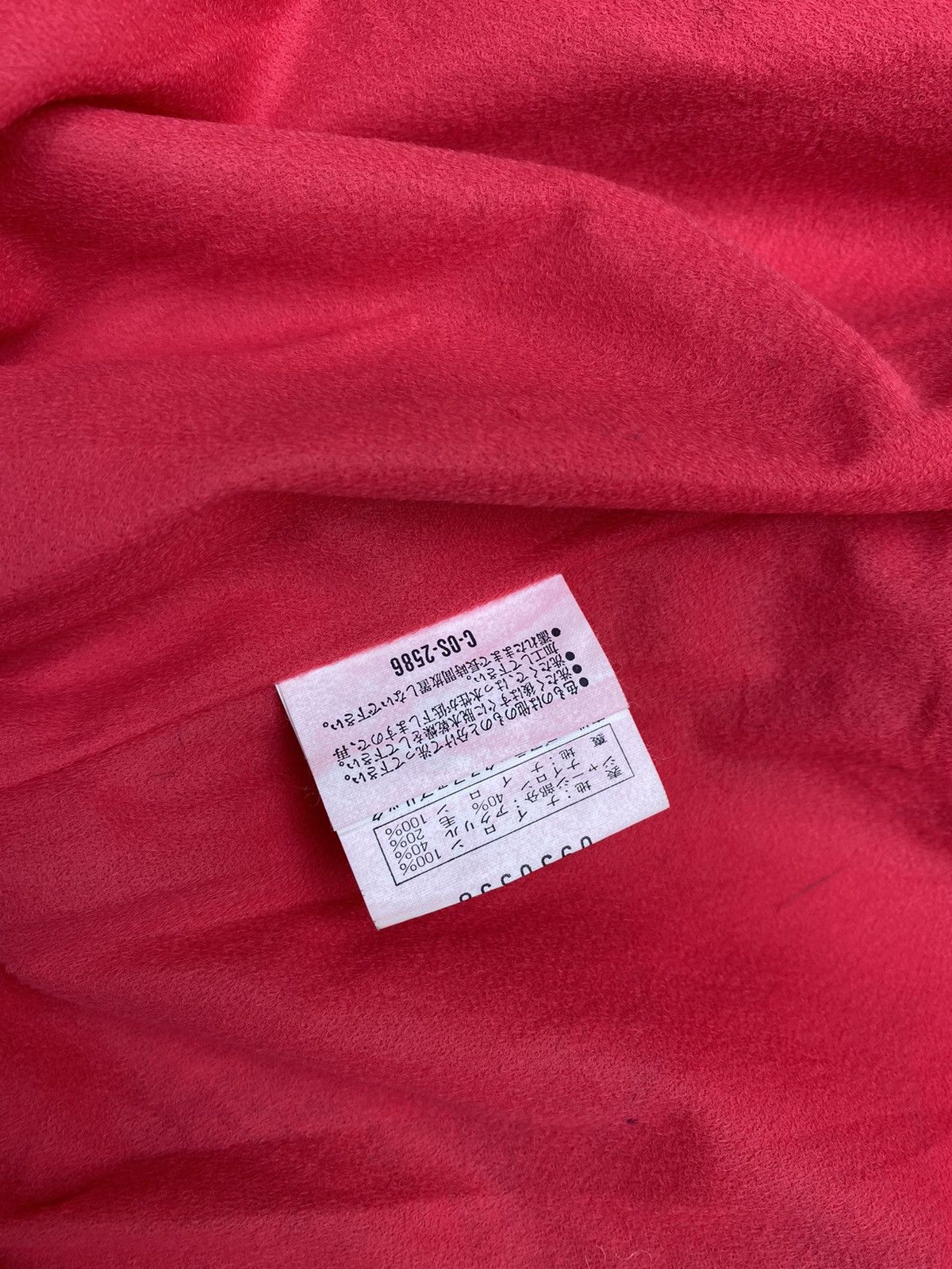 Asics SHOOT 🔥 Vintage Killy Asics x Goretex Hidden Hoodie Jacket Size US L / EU 52-54 / 3 - 10 Thumbnail