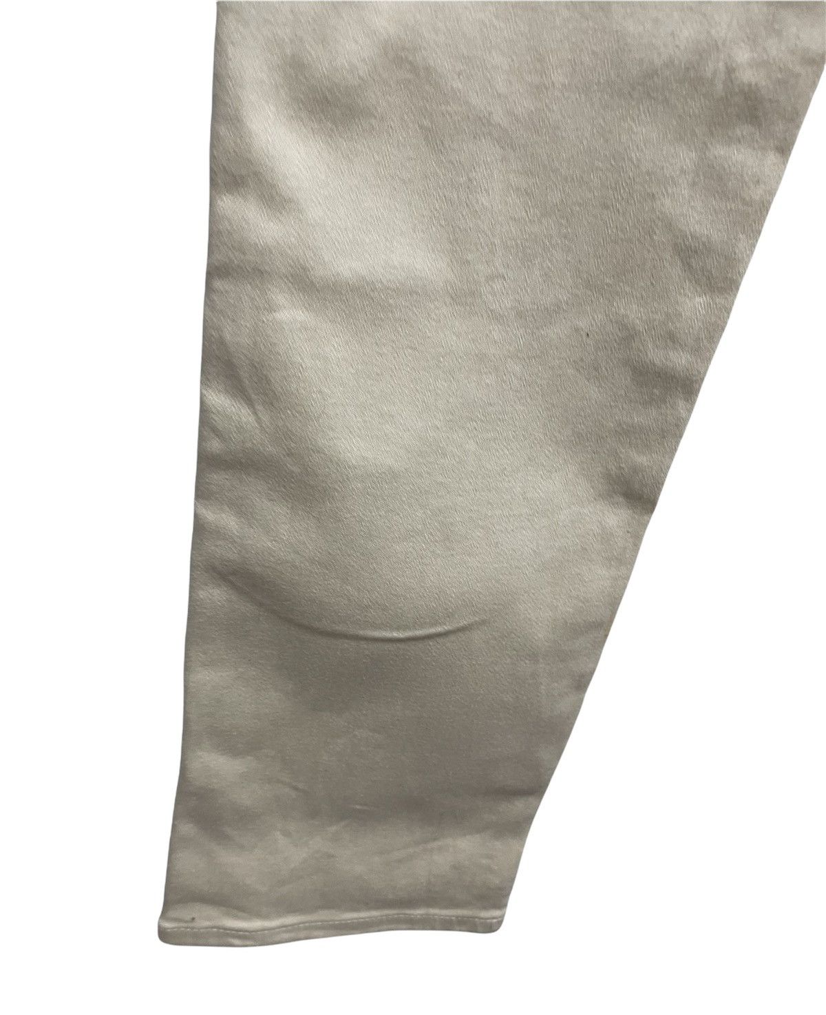 Unused Made In Japan Unused Refined Garments Skinny Jeans Size US 28 / EU 44 - 9 Thumbnail