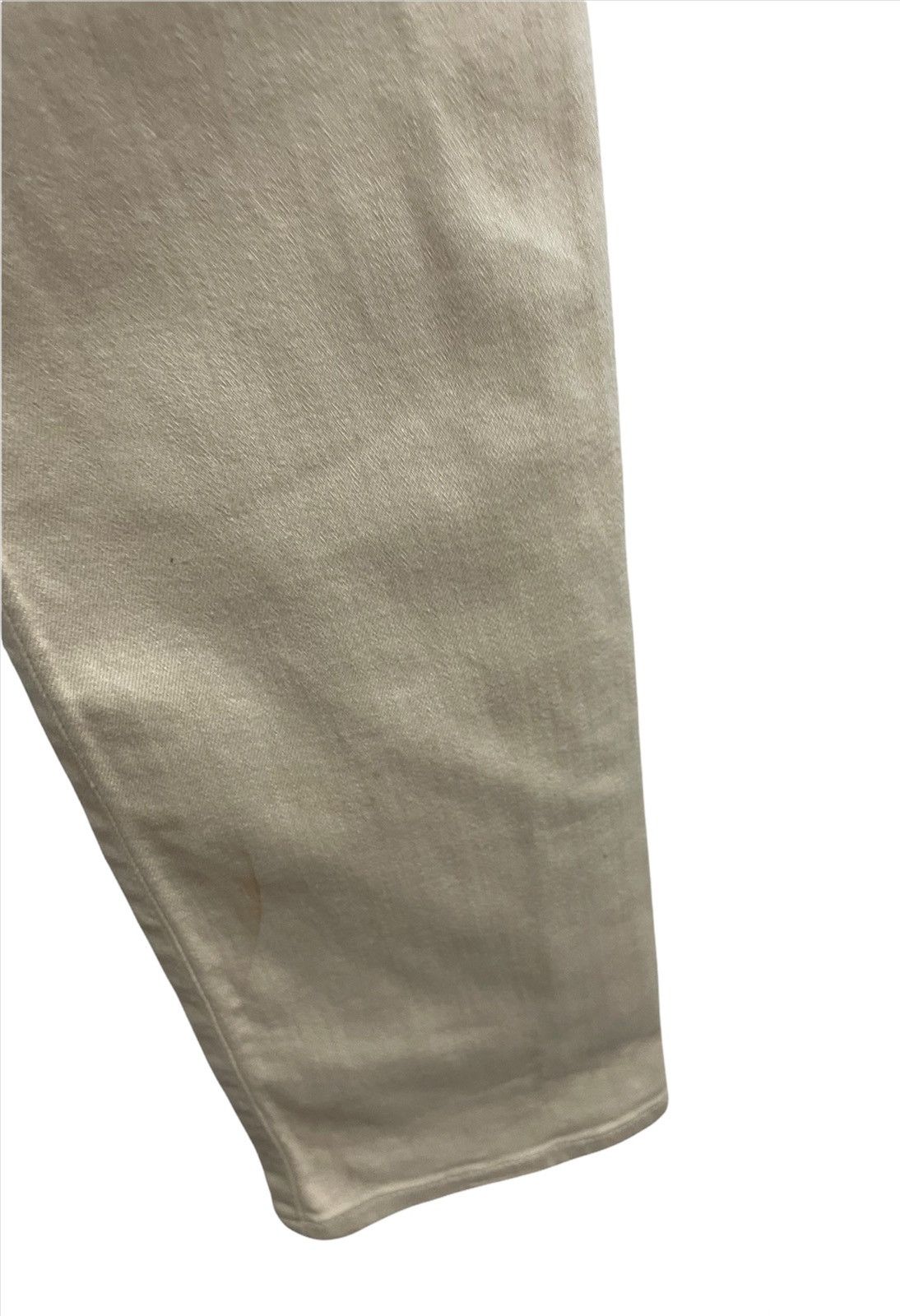 Unused Made In Japan Unused Refined Garments Skinny Jeans Size US 28 / EU 44 - 10 Thumbnail