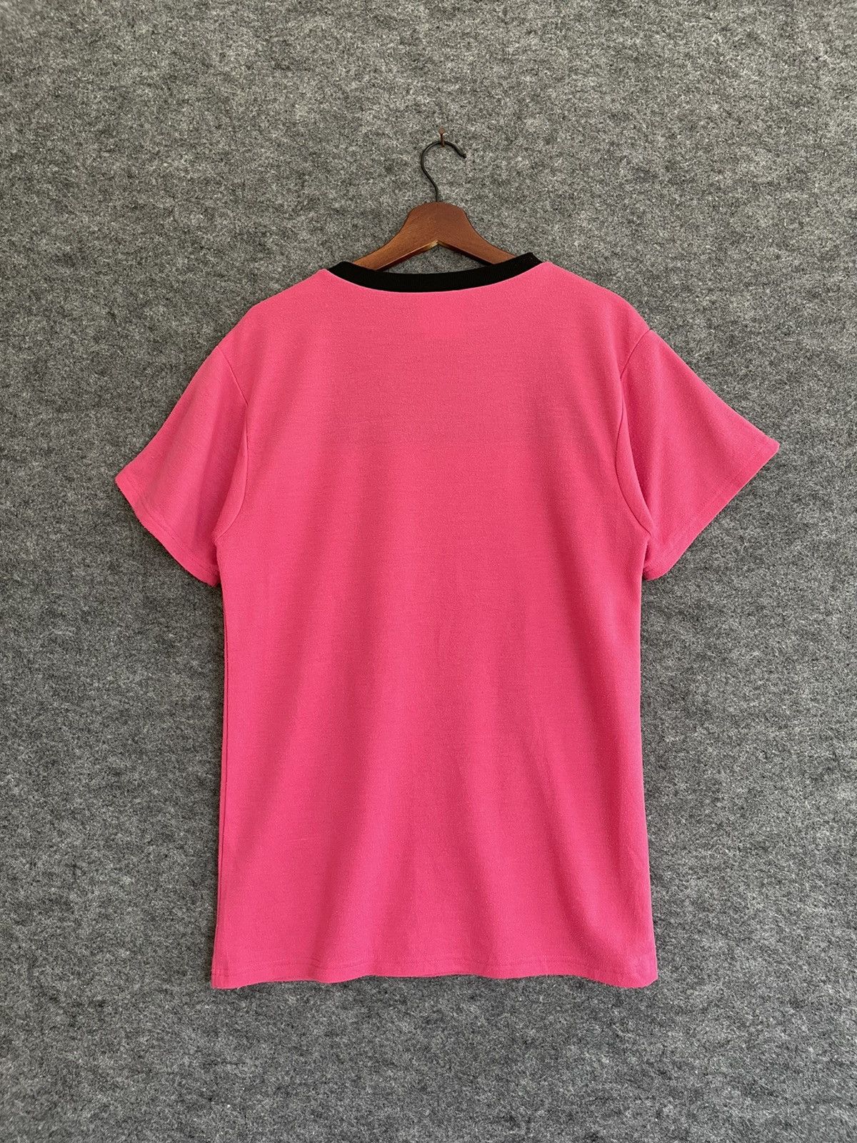 Japanese Brand SPACE OPERA TEE Size US M / EU 48-50 / 2 - 3 Thumbnail