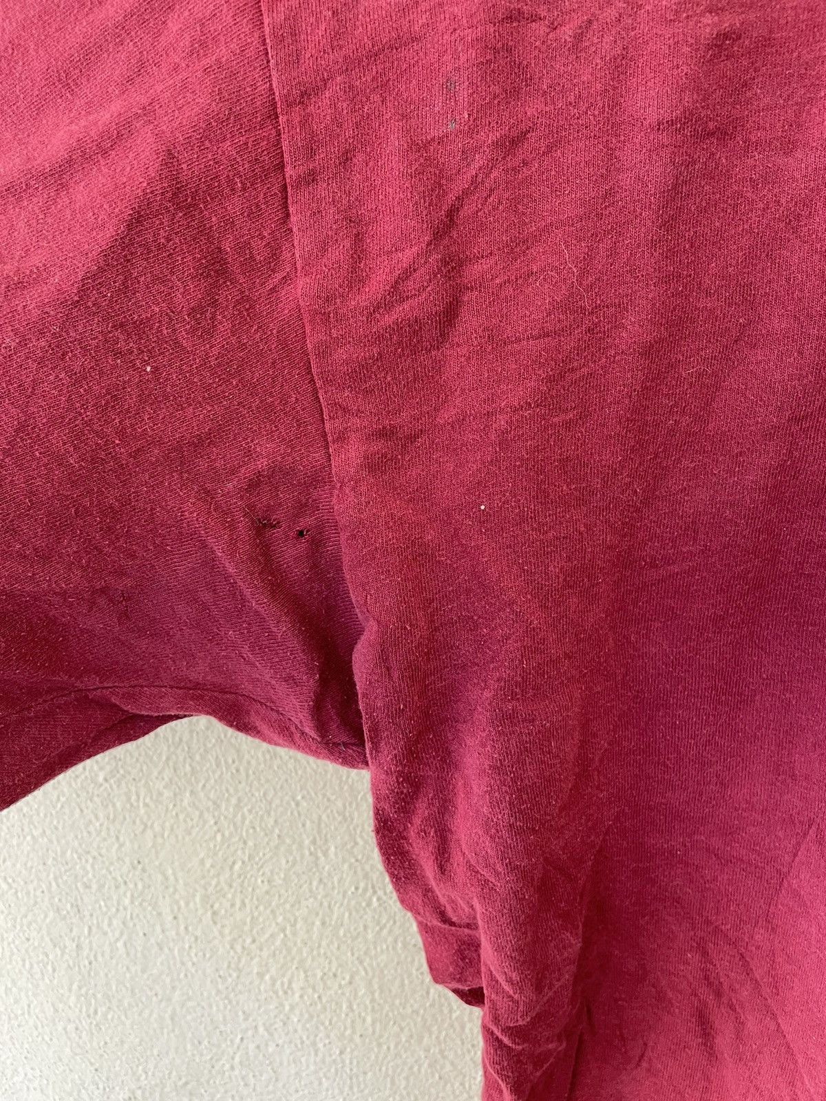 Japanese Brand JINX UNICORN TEE Size US XL / EU 56 / 4 - 8 Thumbnail