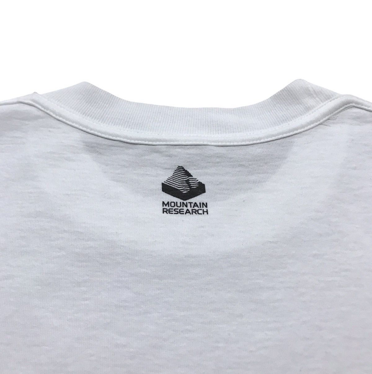 General Research 12SS “Fowl “ T-Shirt Size US M / EU 48-50 / 2 - 5 Thumbnail