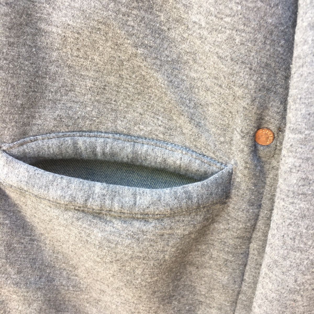 Diesel DIESEL Cardigan Size US XS / EU 42 / 0 - 10 Thumbnail